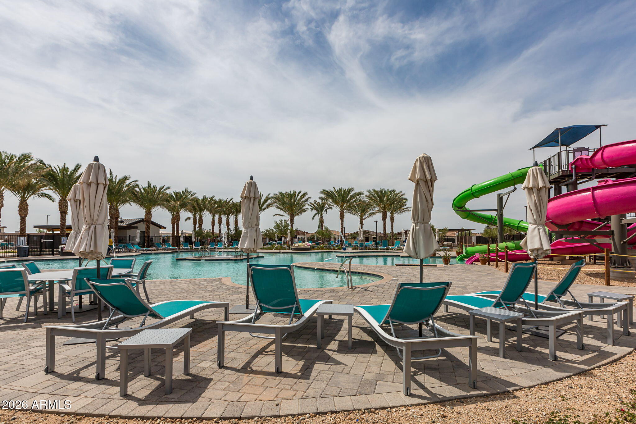 CADENCE AT GATEWAY PHASE 3 PARCEL U - Residential