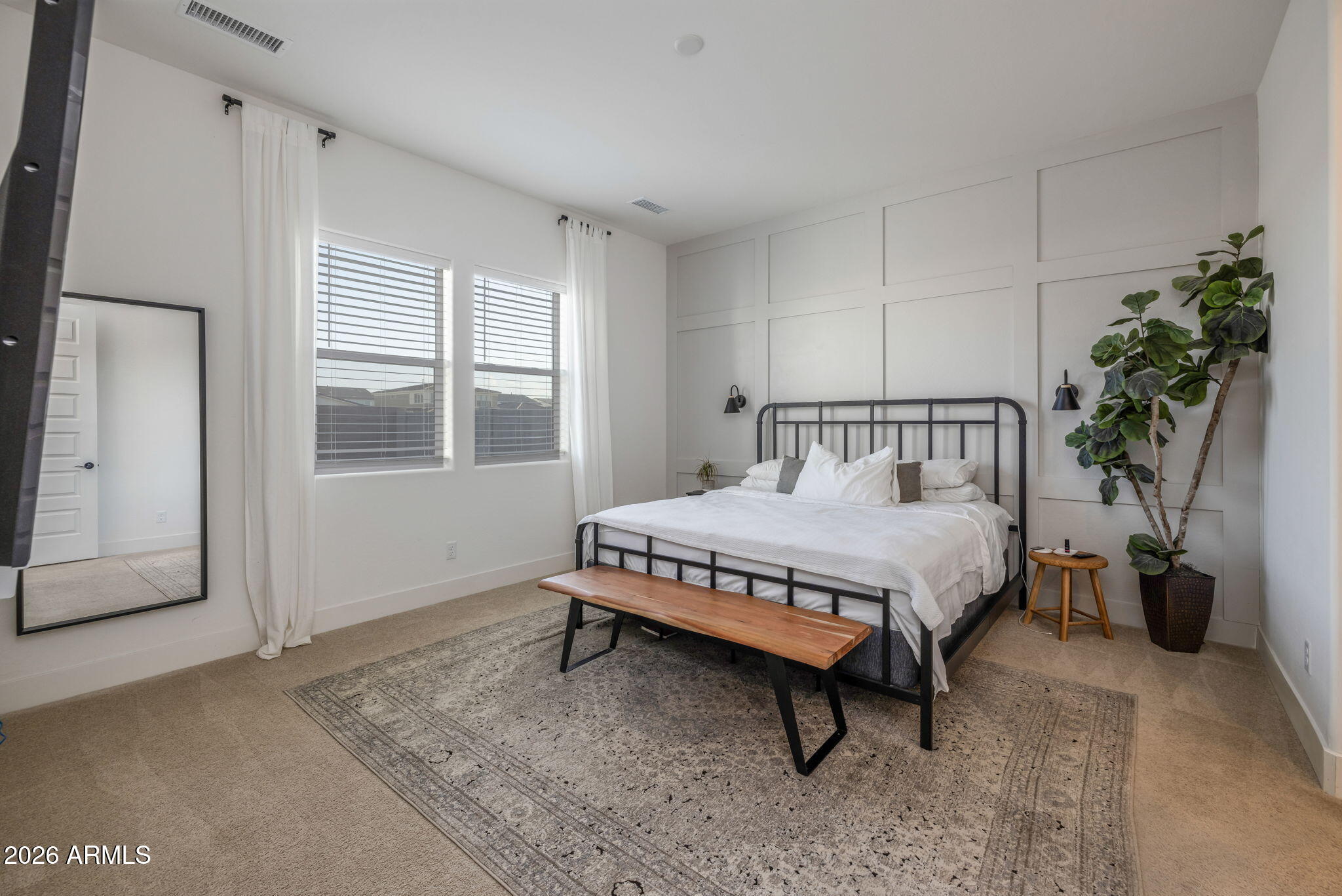 CADENCE AT GATEWAY PHASE 3 PARCEL U - Residential