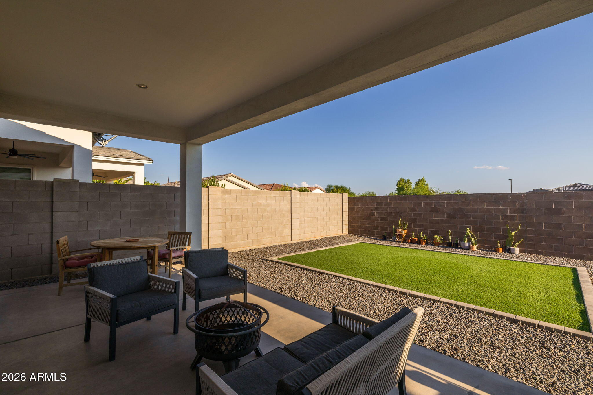 CADENCE AT GATEWAY PHASE 3 PARCEL U - Residential