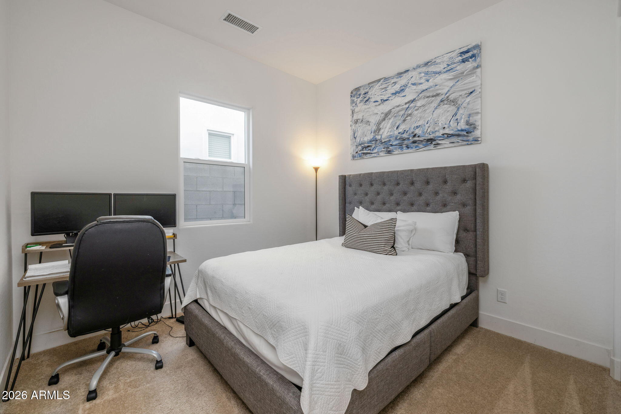 CADENCE AT GATEWAY PHASE 3 PARCEL U - Residential