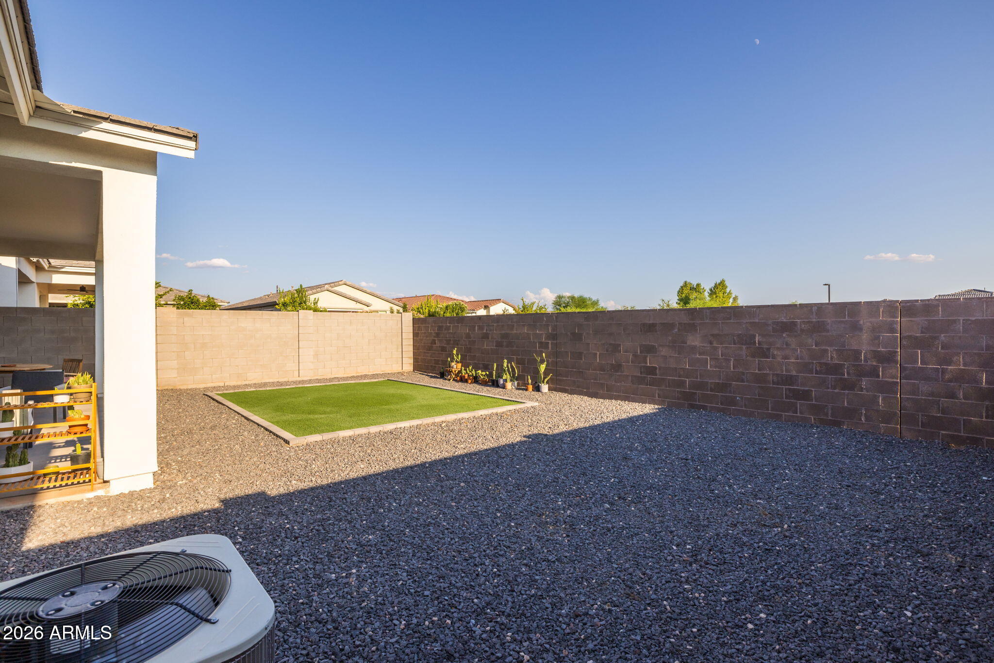 CADENCE AT GATEWAY PHASE 3 PARCEL U - Residential