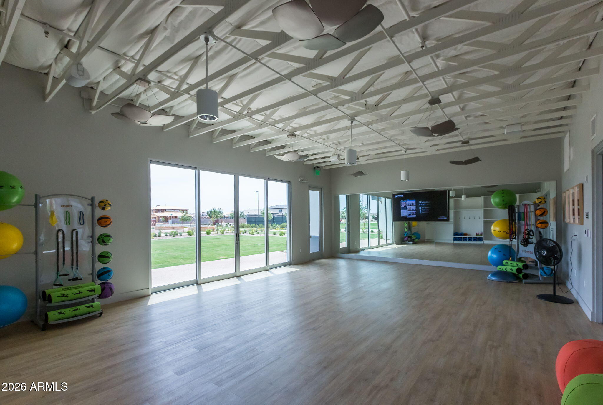 CADENCE AT GATEWAY PHASE 3 PARCEL U - Residential