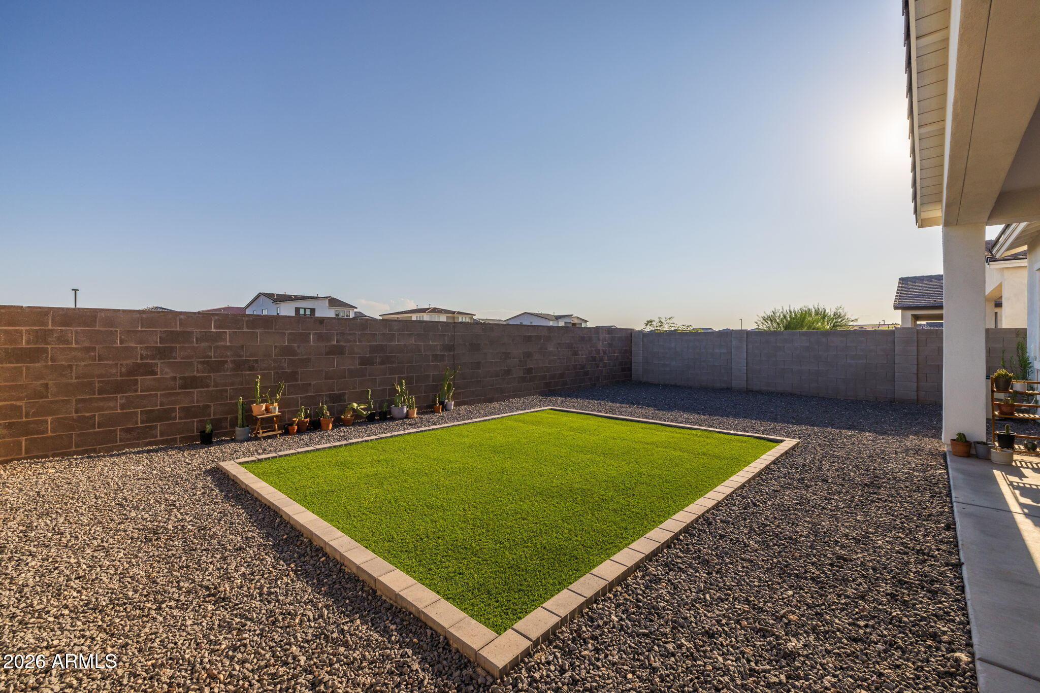 CADENCE AT GATEWAY PHASE 3 PARCEL U - Residential