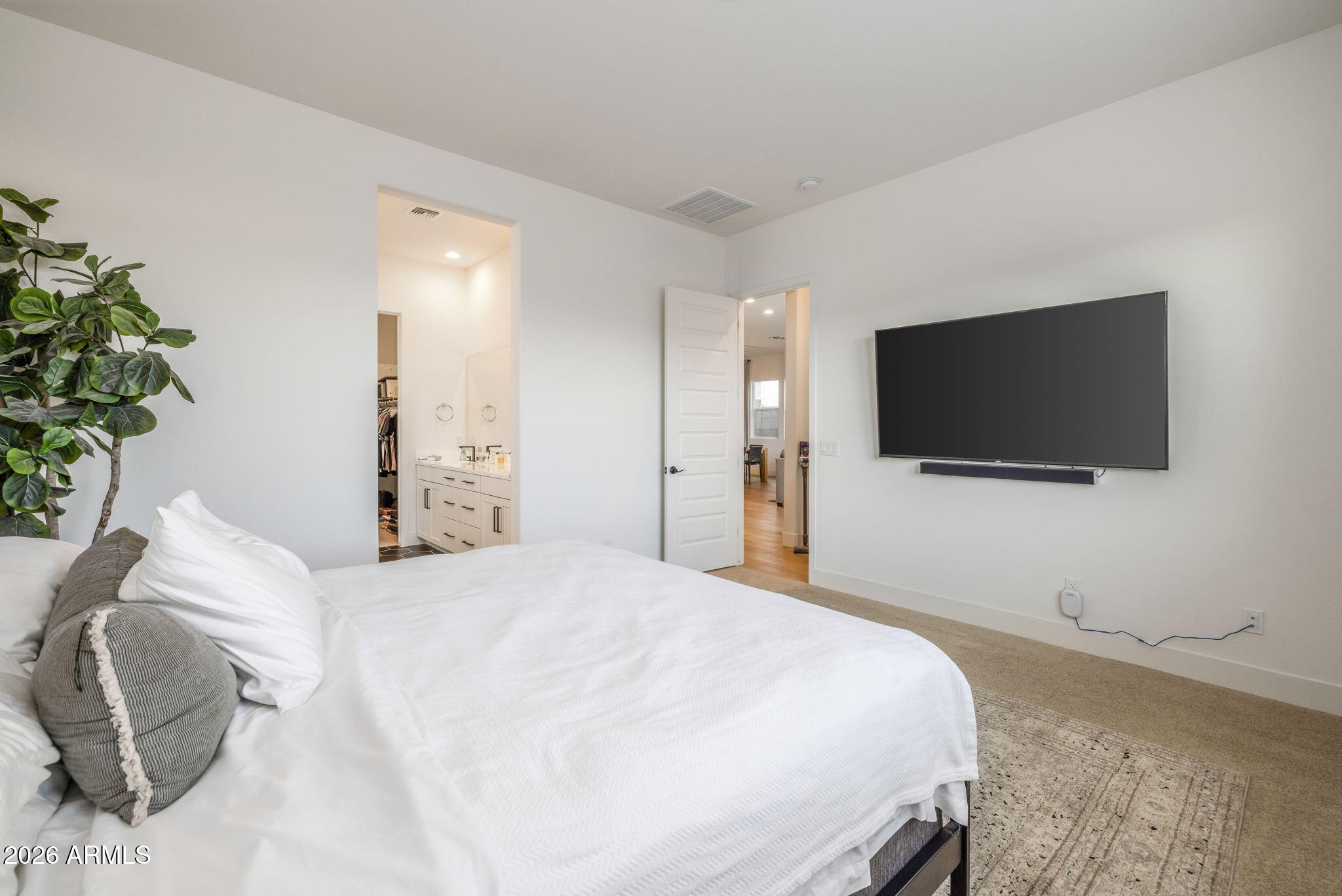 CADENCE AT GATEWAY PHASE 3 PARCEL U - Residential