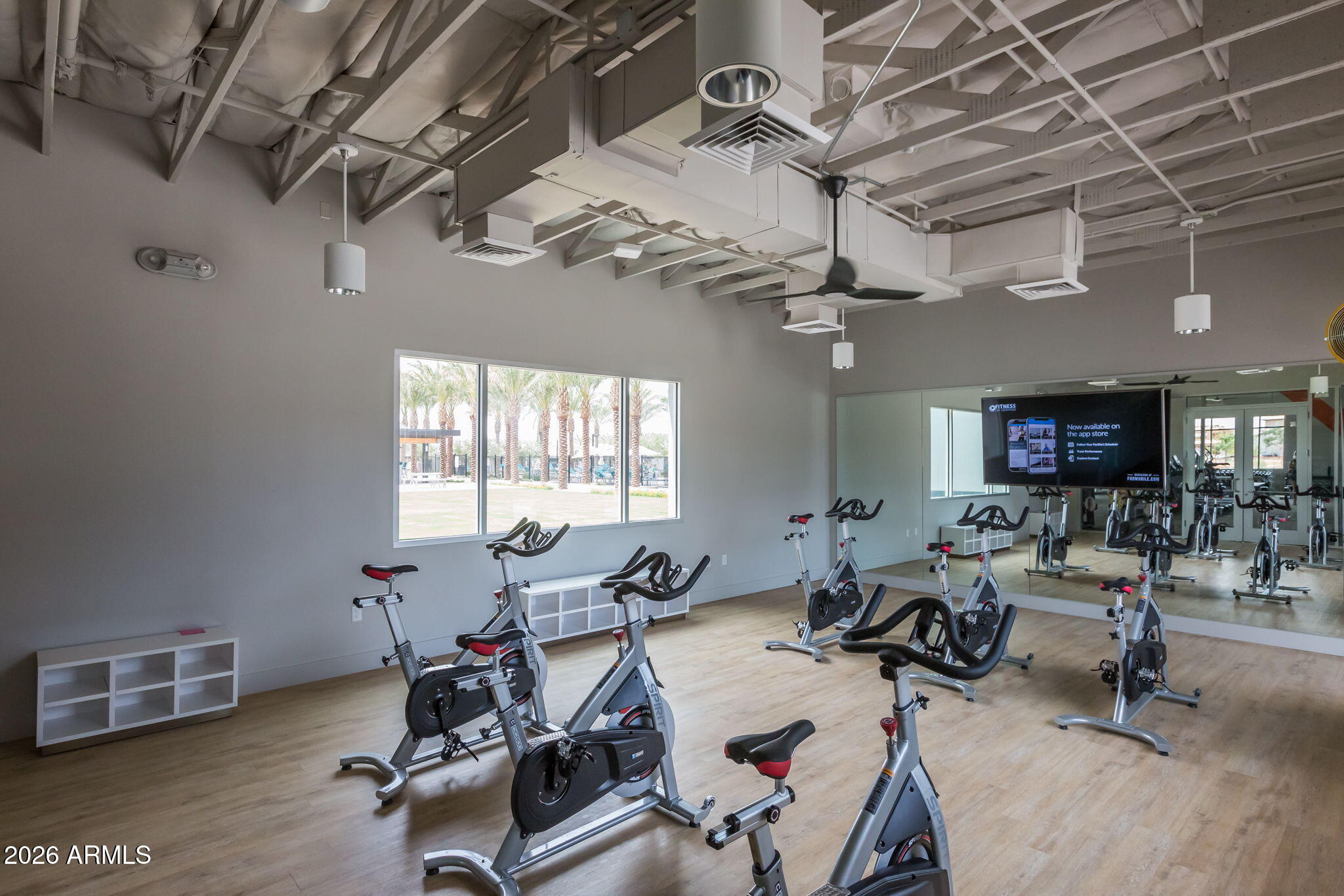 CADENCE AT GATEWAY PHASE 3 PARCEL U - Residential