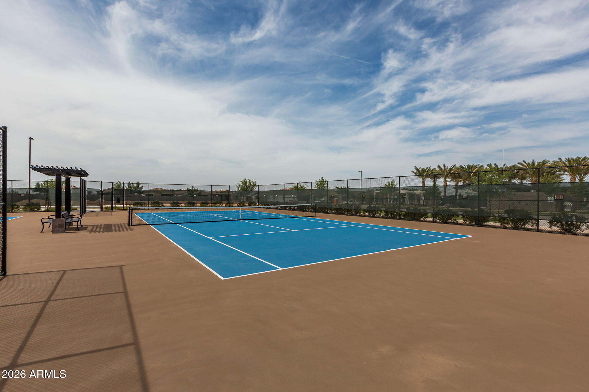 CADENCE AT GATEWAY PHASE 3 PARCEL U - Residential