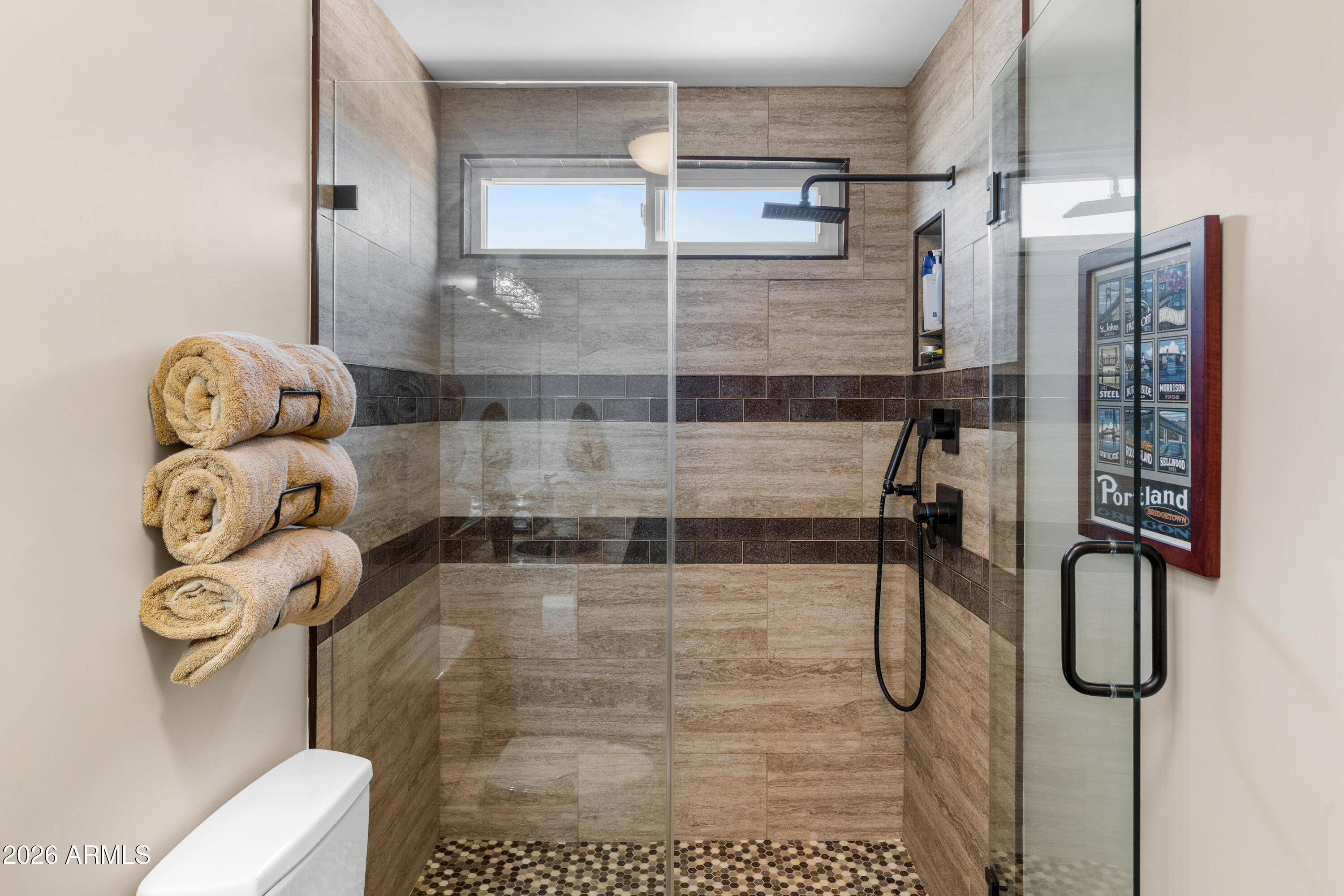 PARADISE VALLEY PALMS UNIT 5 AMD - Residential
