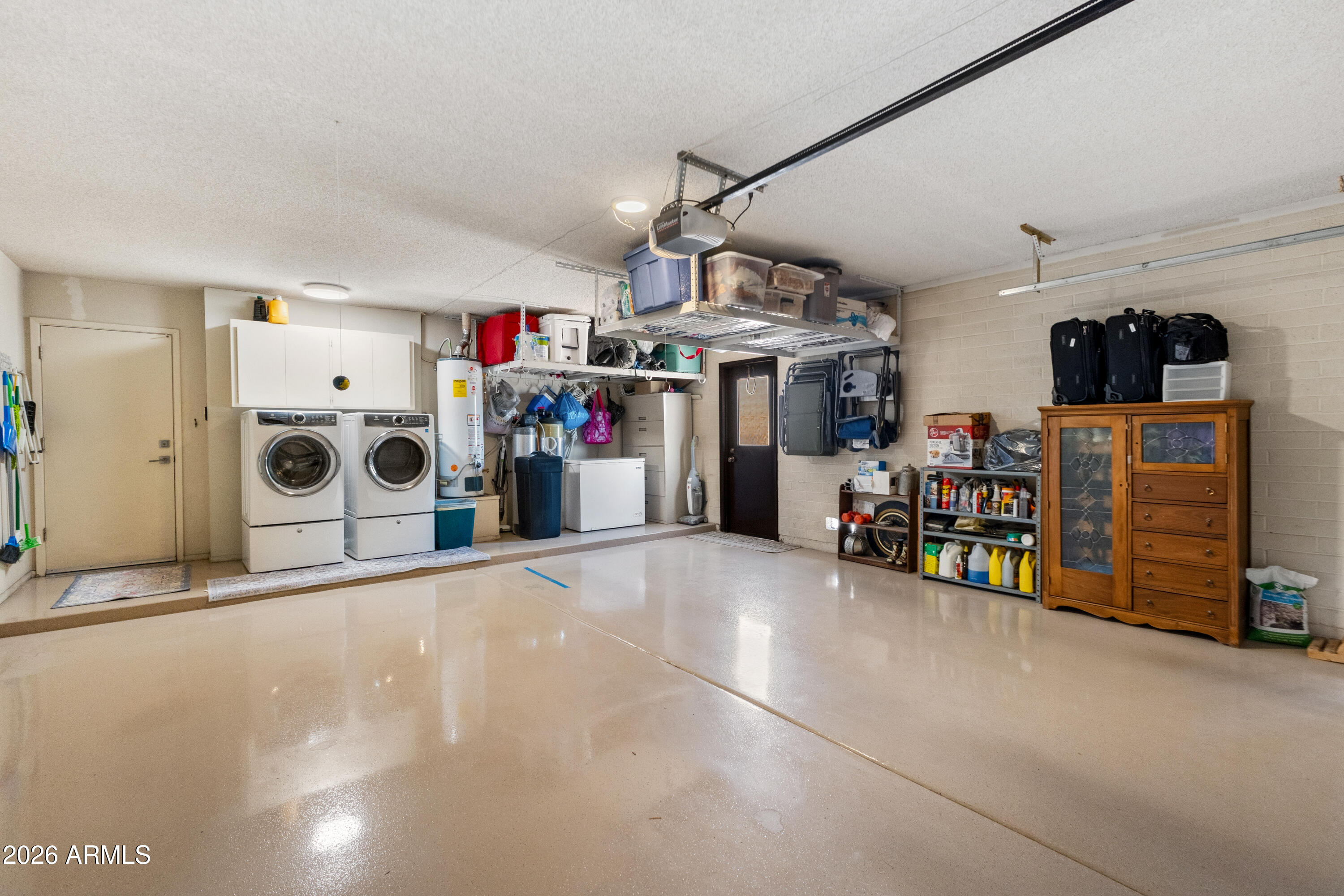 PARADISE VALLEY PALMS UNIT 5 AMD - Residential