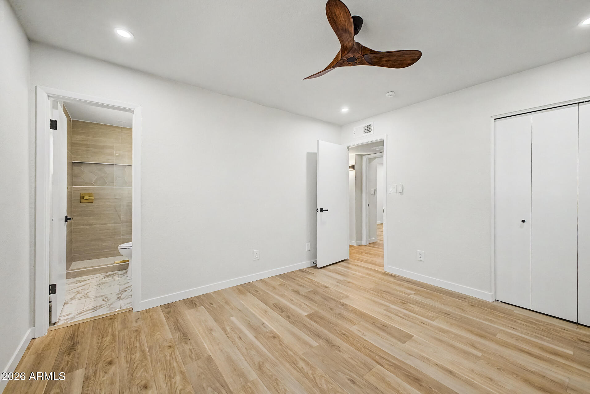 PARADISE VALLEY WEST NO 2 AMD - Residential