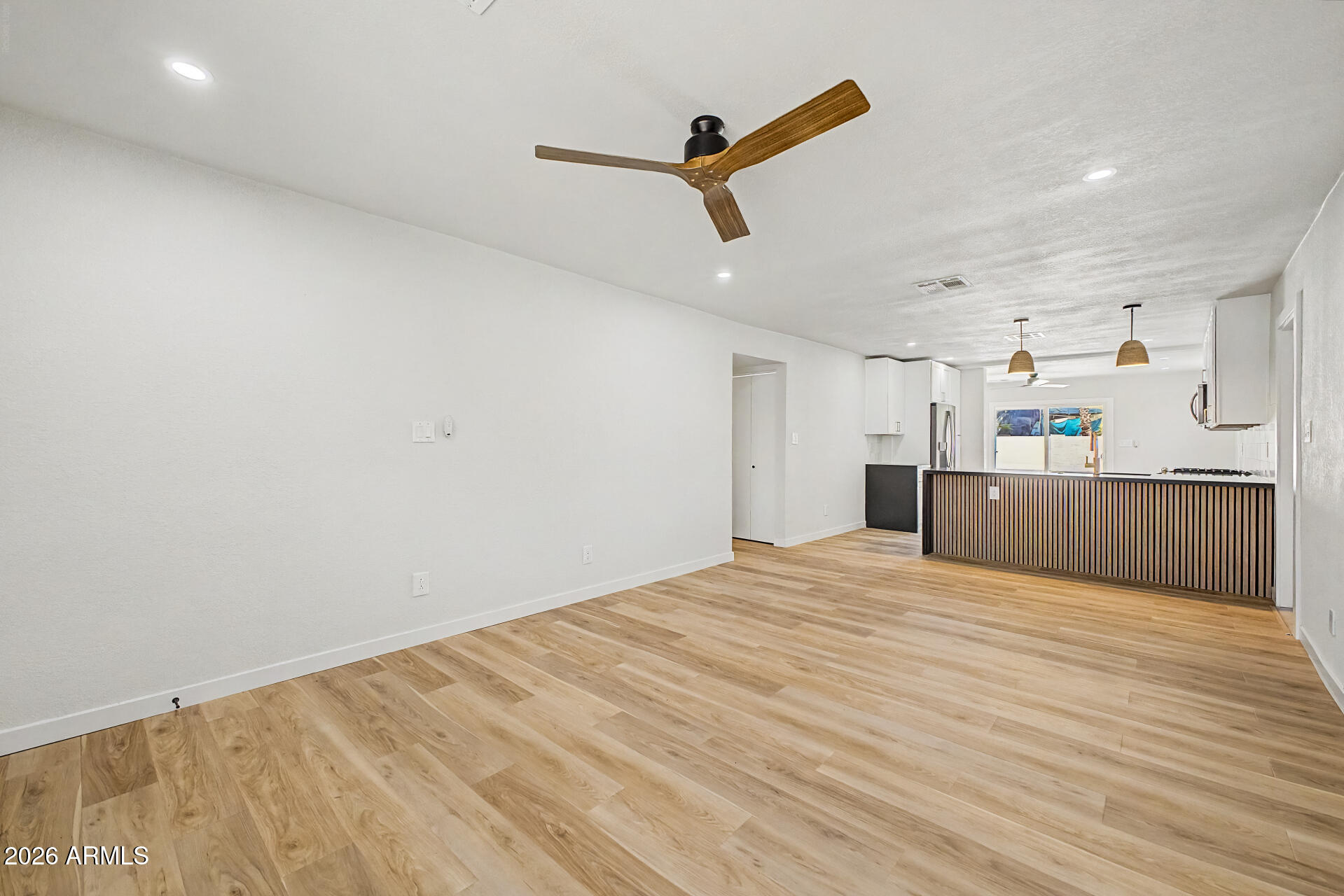 PARADISE VALLEY WEST NO 2 AMD - Residential
