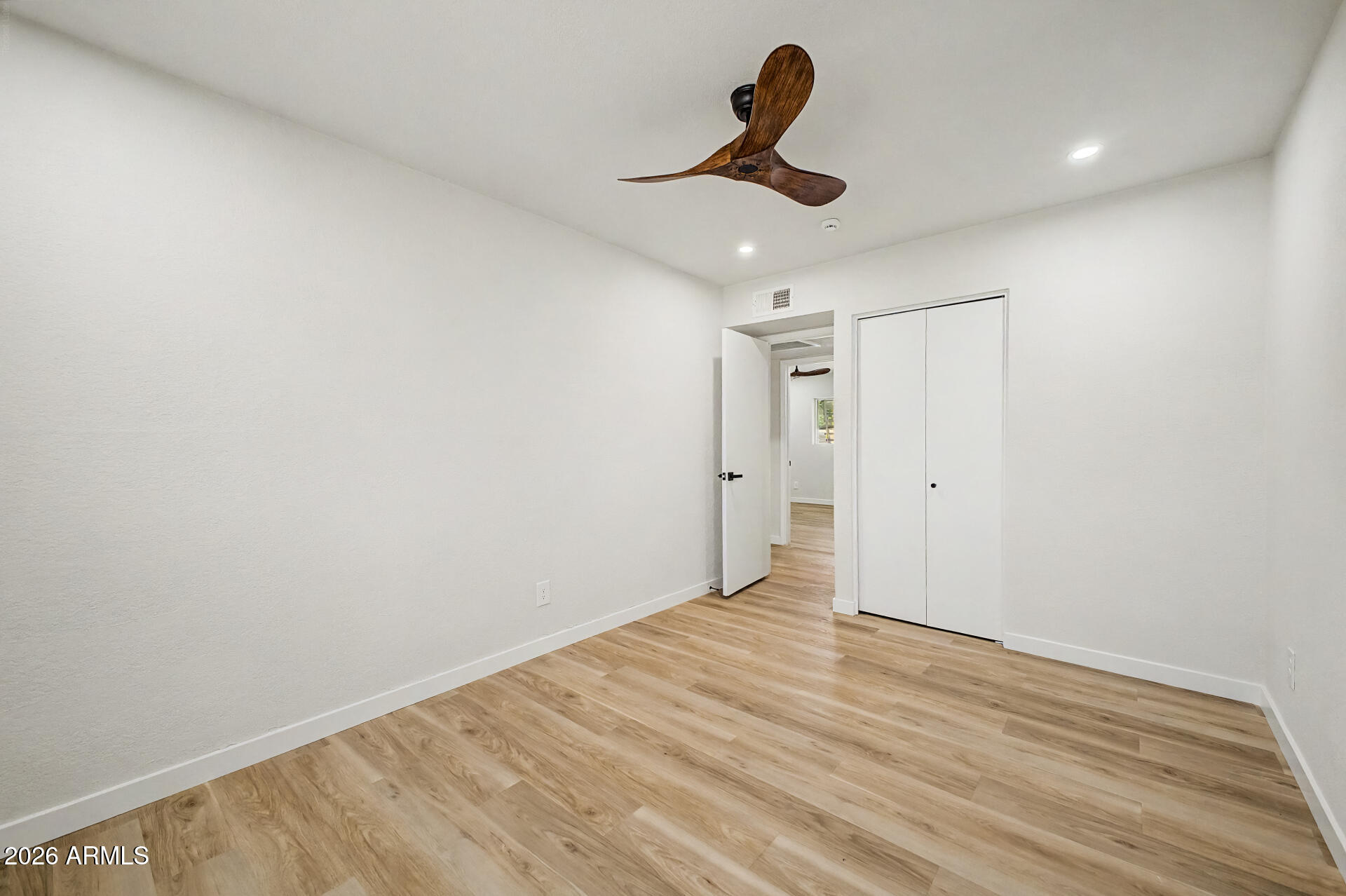 PARADISE VALLEY WEST NO 2 AMD - Residential