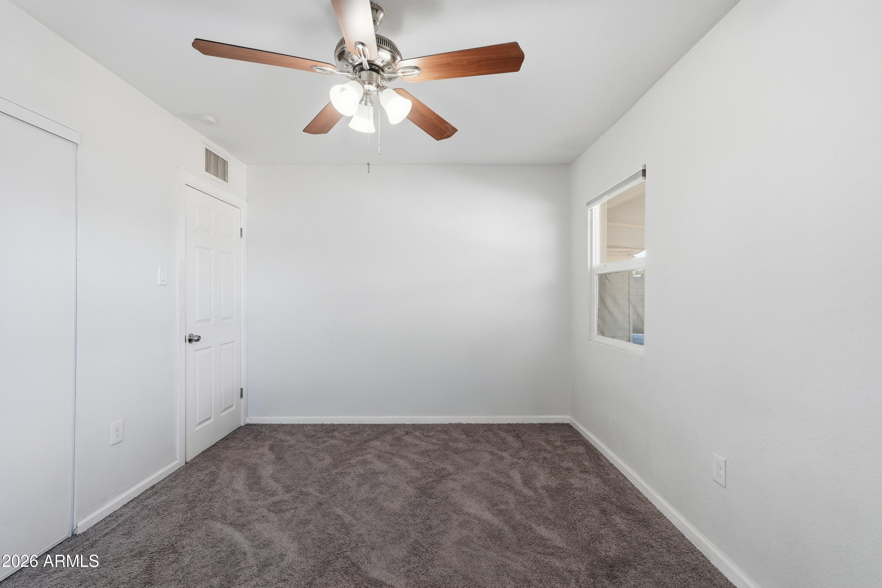 BERKLEY SQUARE - Residential