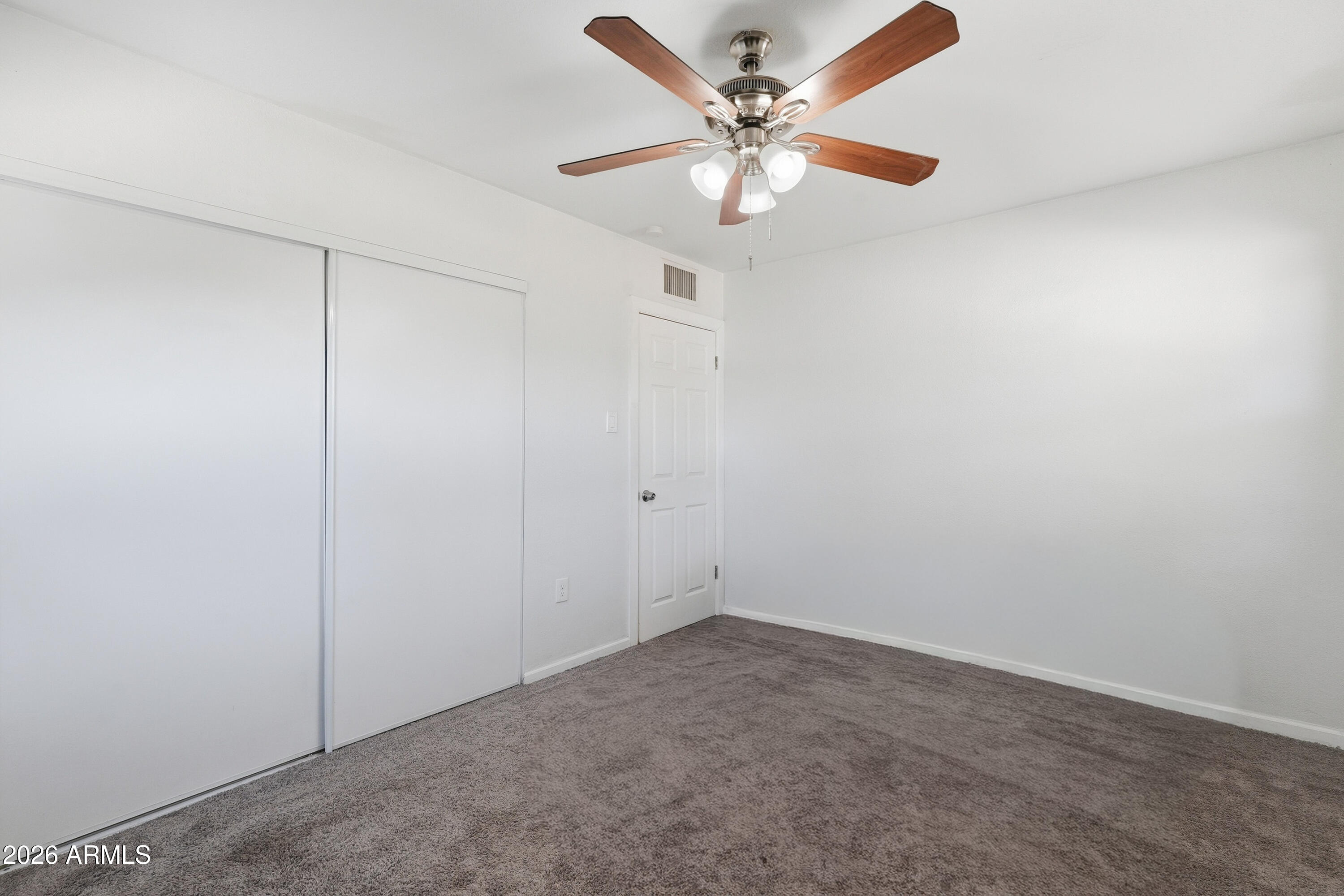 BERKLEY SQUARE - Residential
