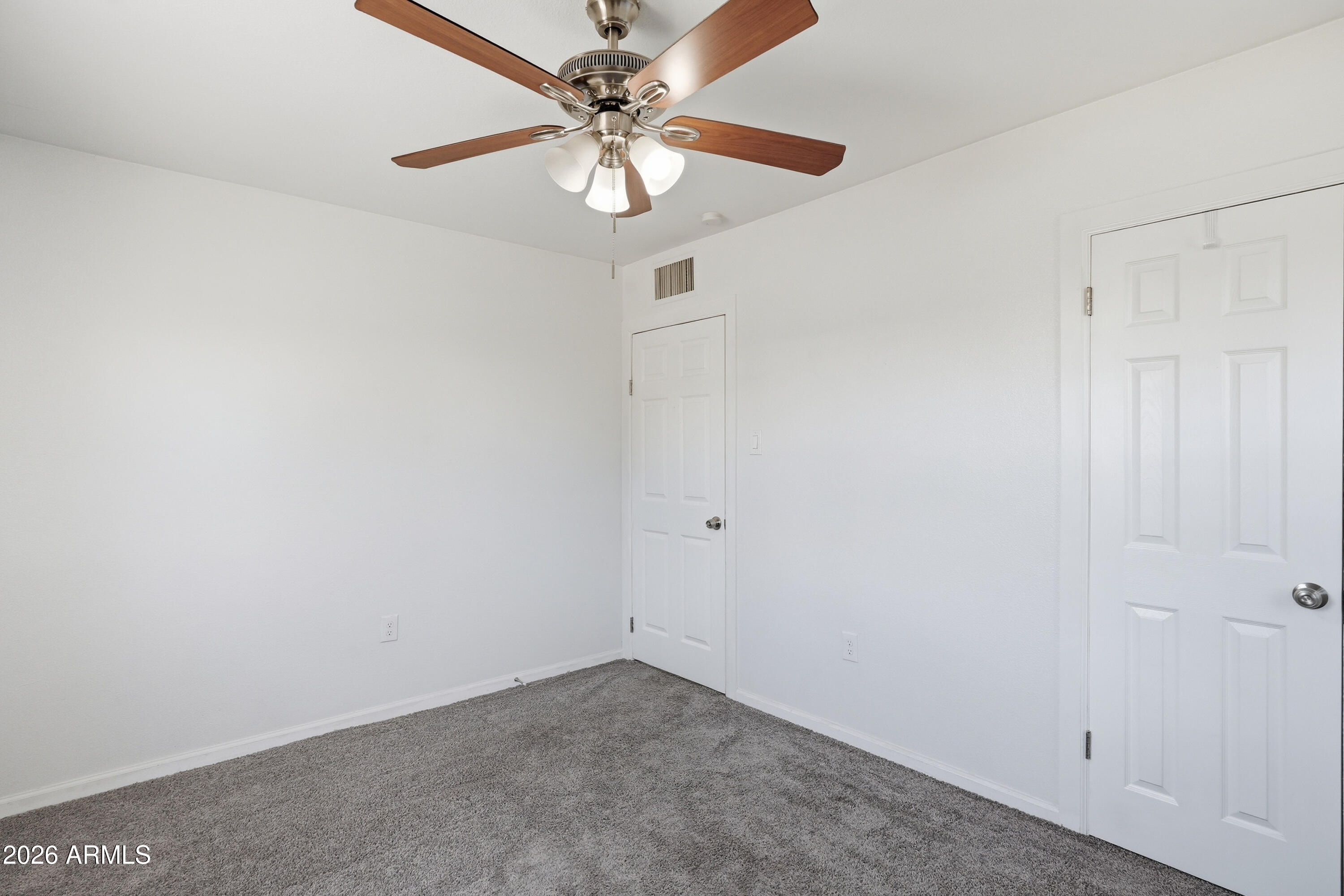 BERKLEY SQUARE - Residential