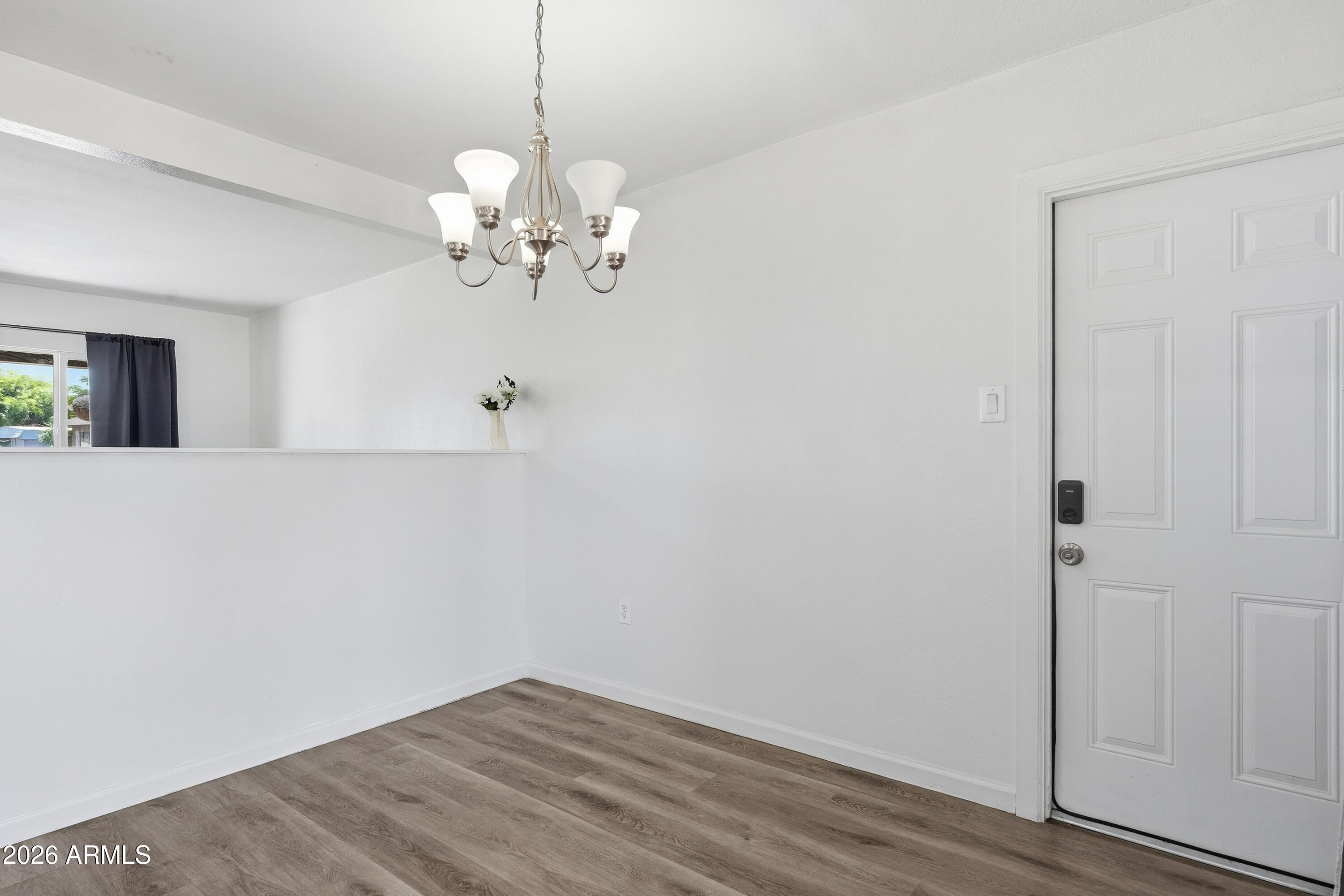 BERKLEY SQUARE - Residential