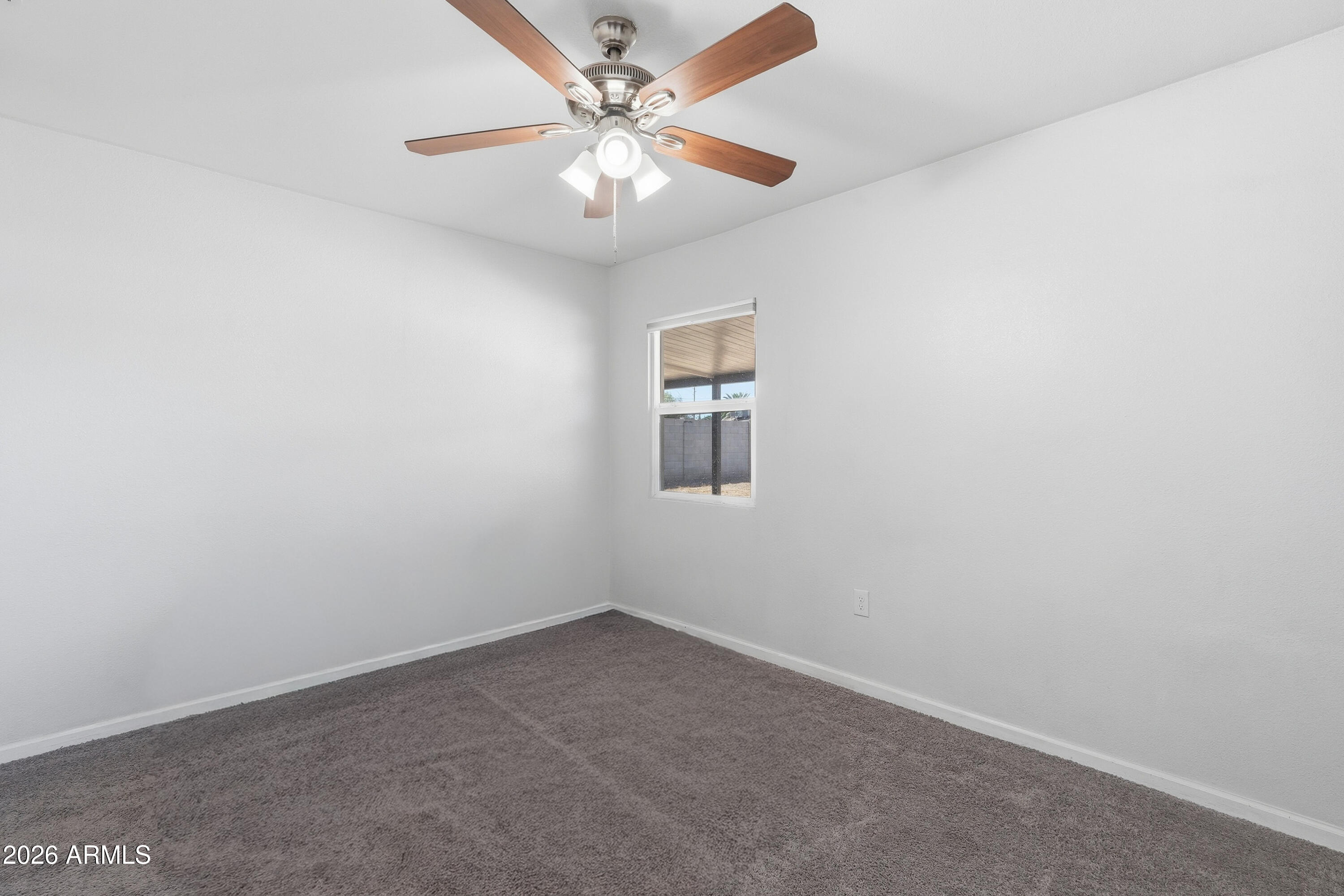 BERKLEY SQUARE - Residential