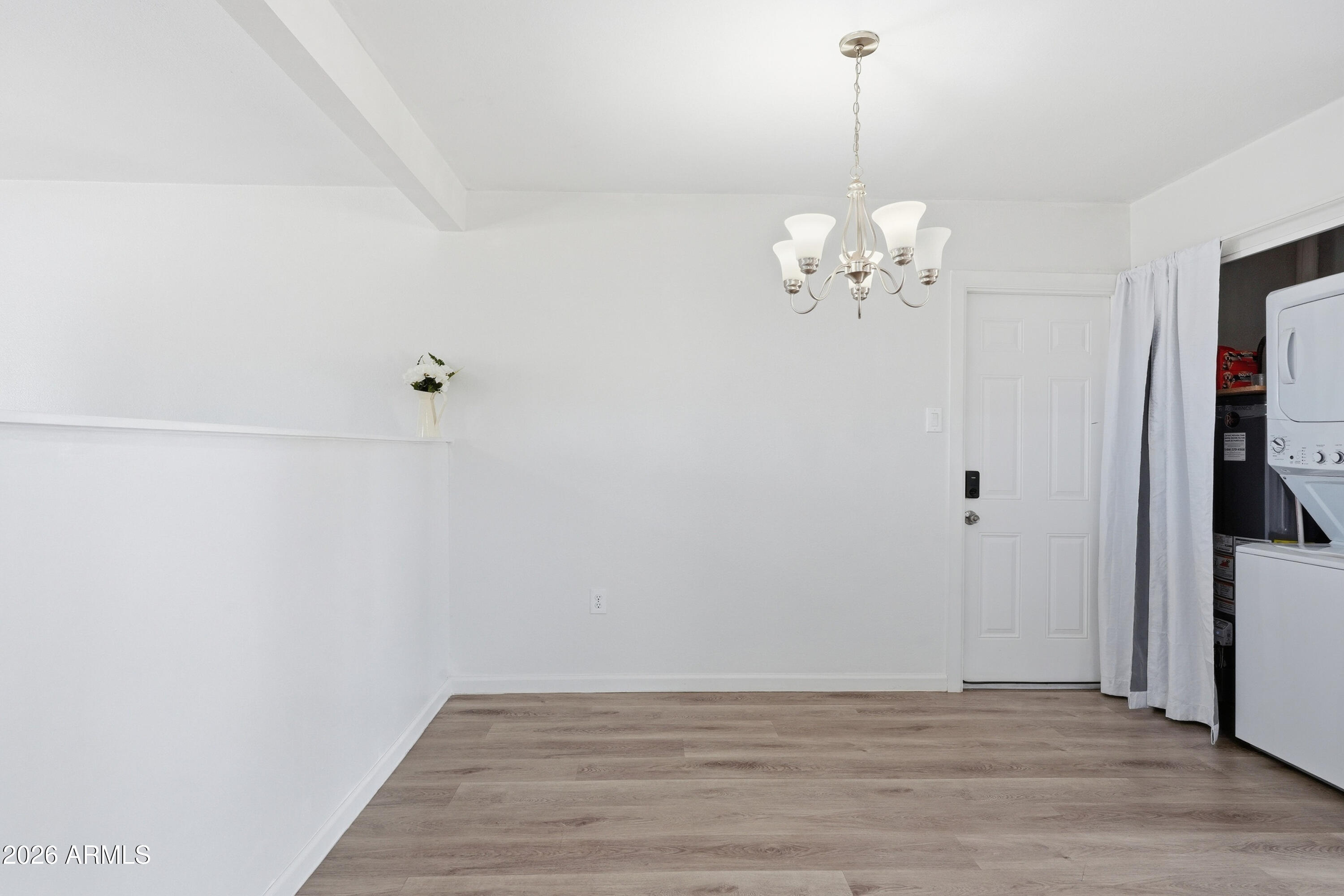 BERKLEY SQUARE - Residential
