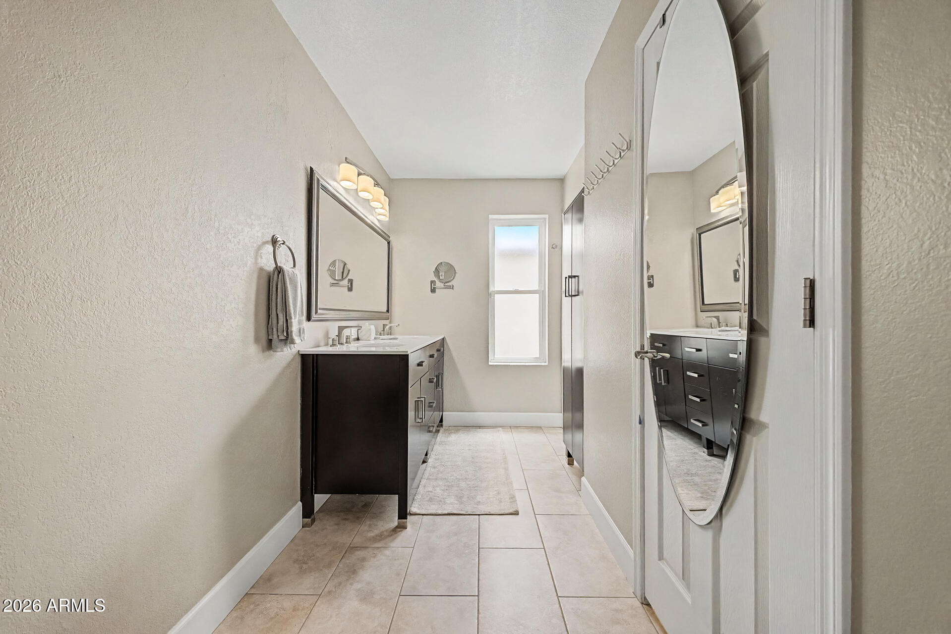 MOUNTAIN SIDE ESTATES - Residential