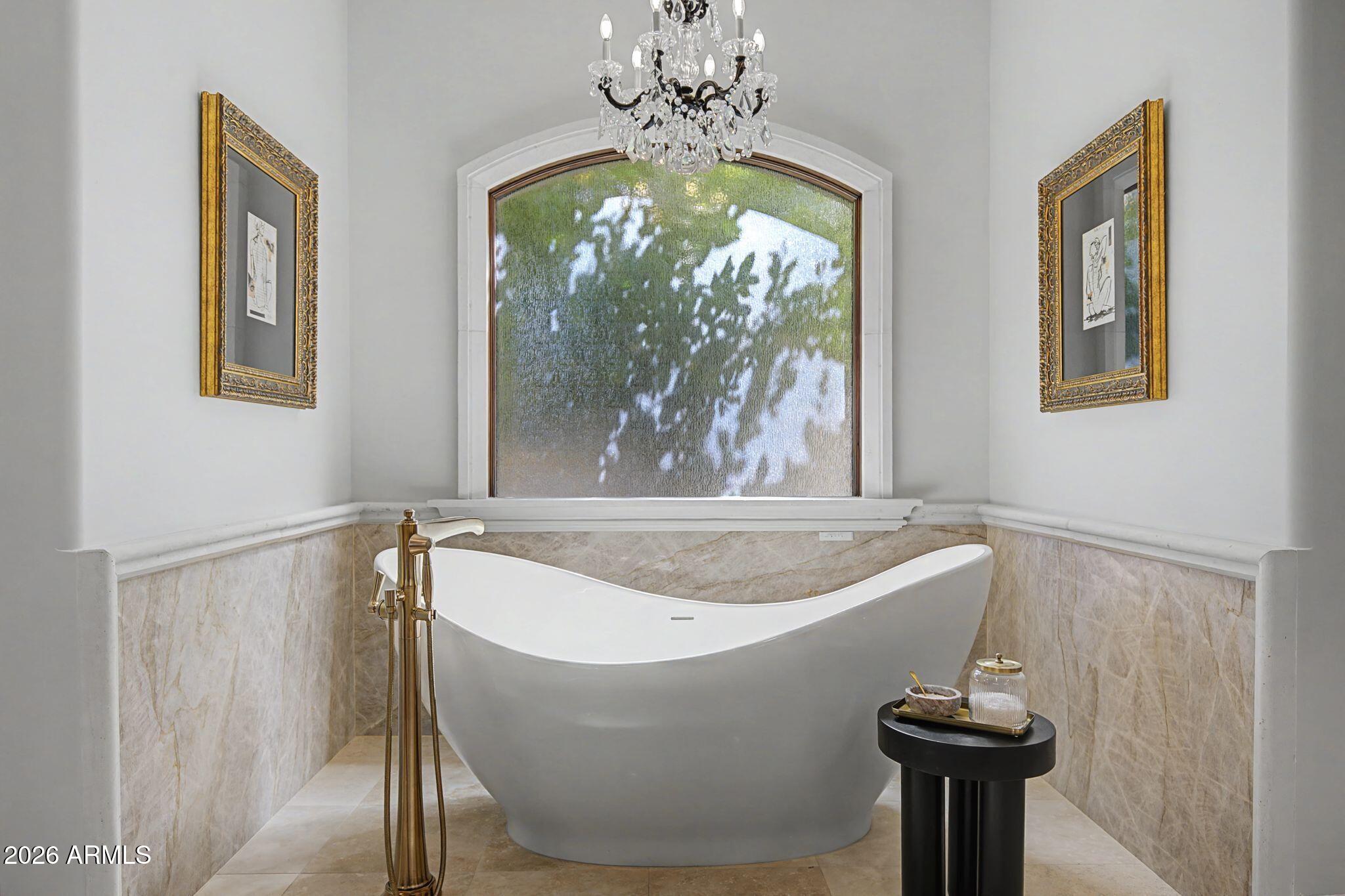 RANCHO SANTE FE - Residential