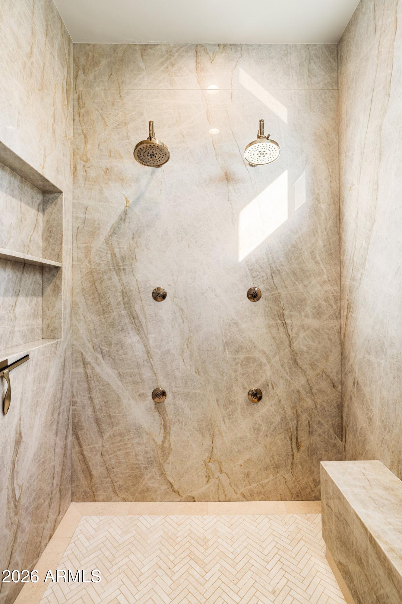 RANCHO SANTE FE - Residential