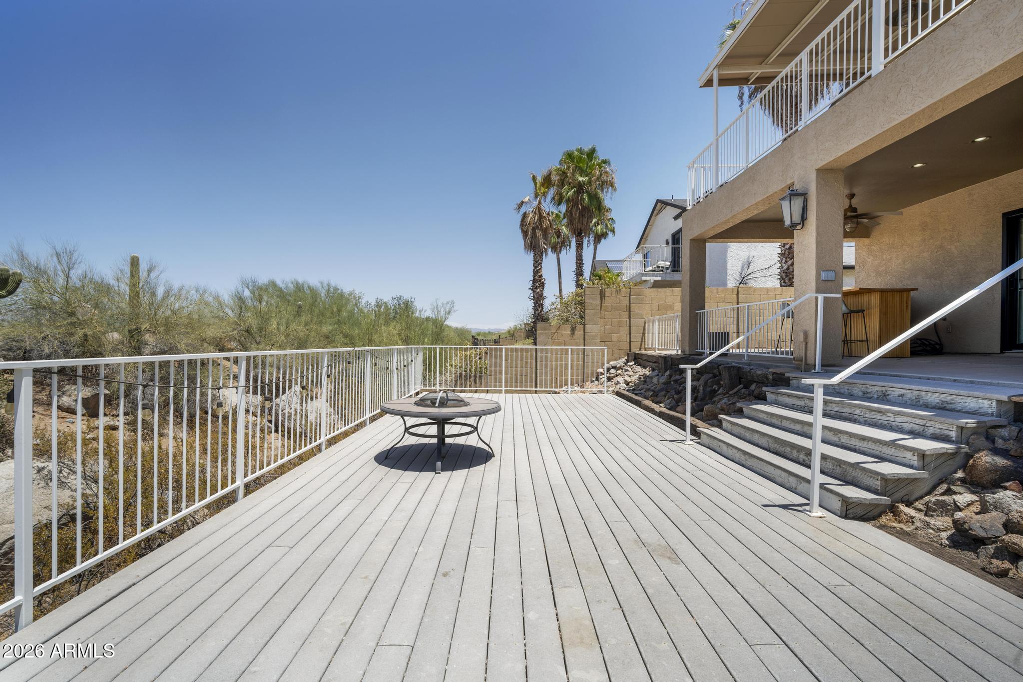MORNINGSIDE LOT 1-72 TR A - Residential