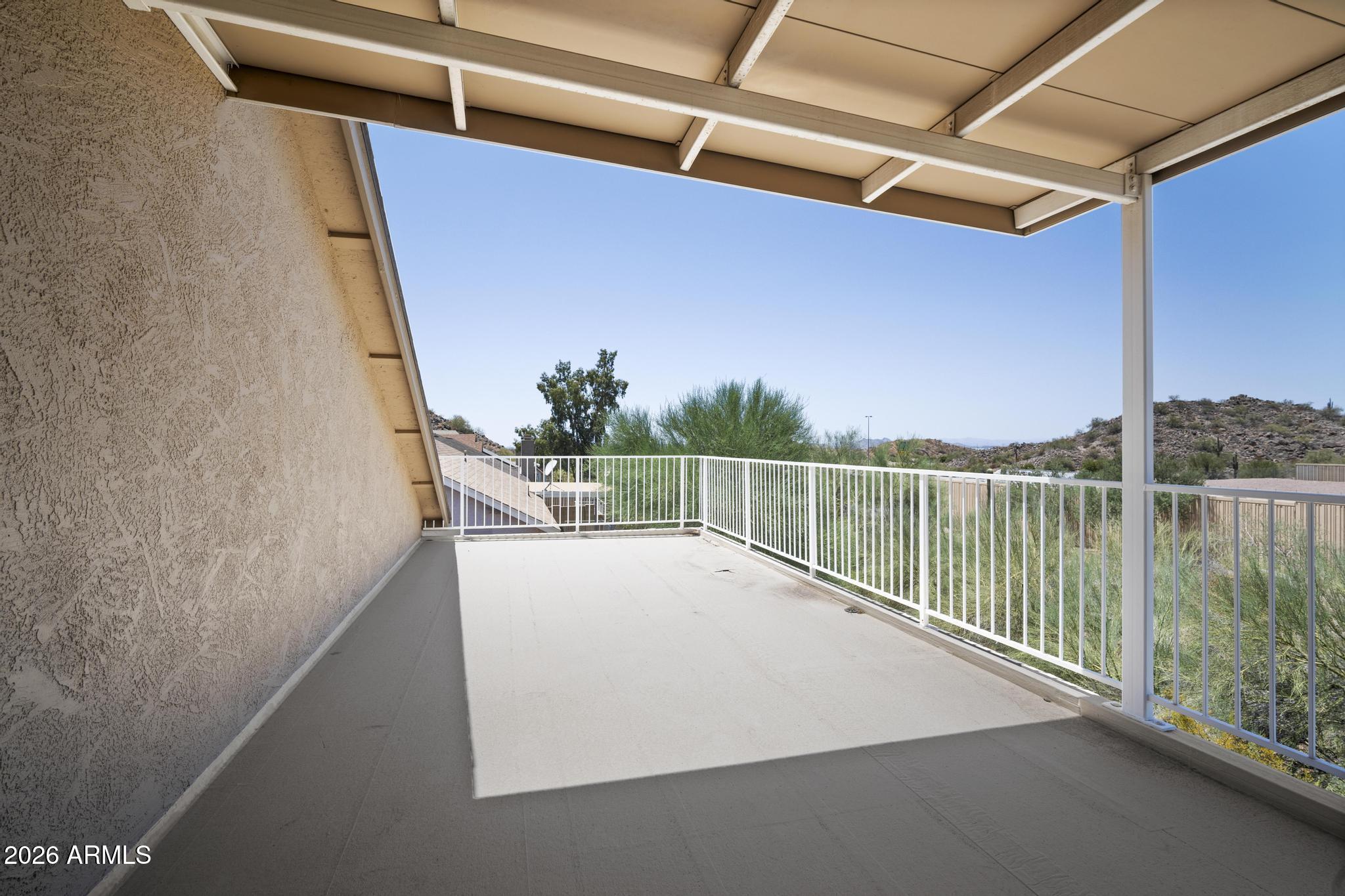 MORNINGSIDE LOT 1-72 TR A - Residential