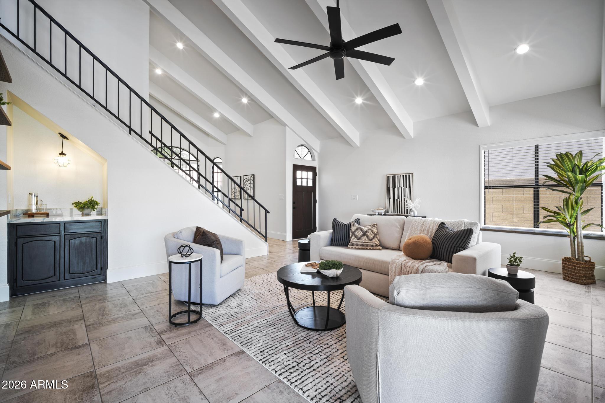 MORNINGSIDE LOT 1-72 TR A - Residential