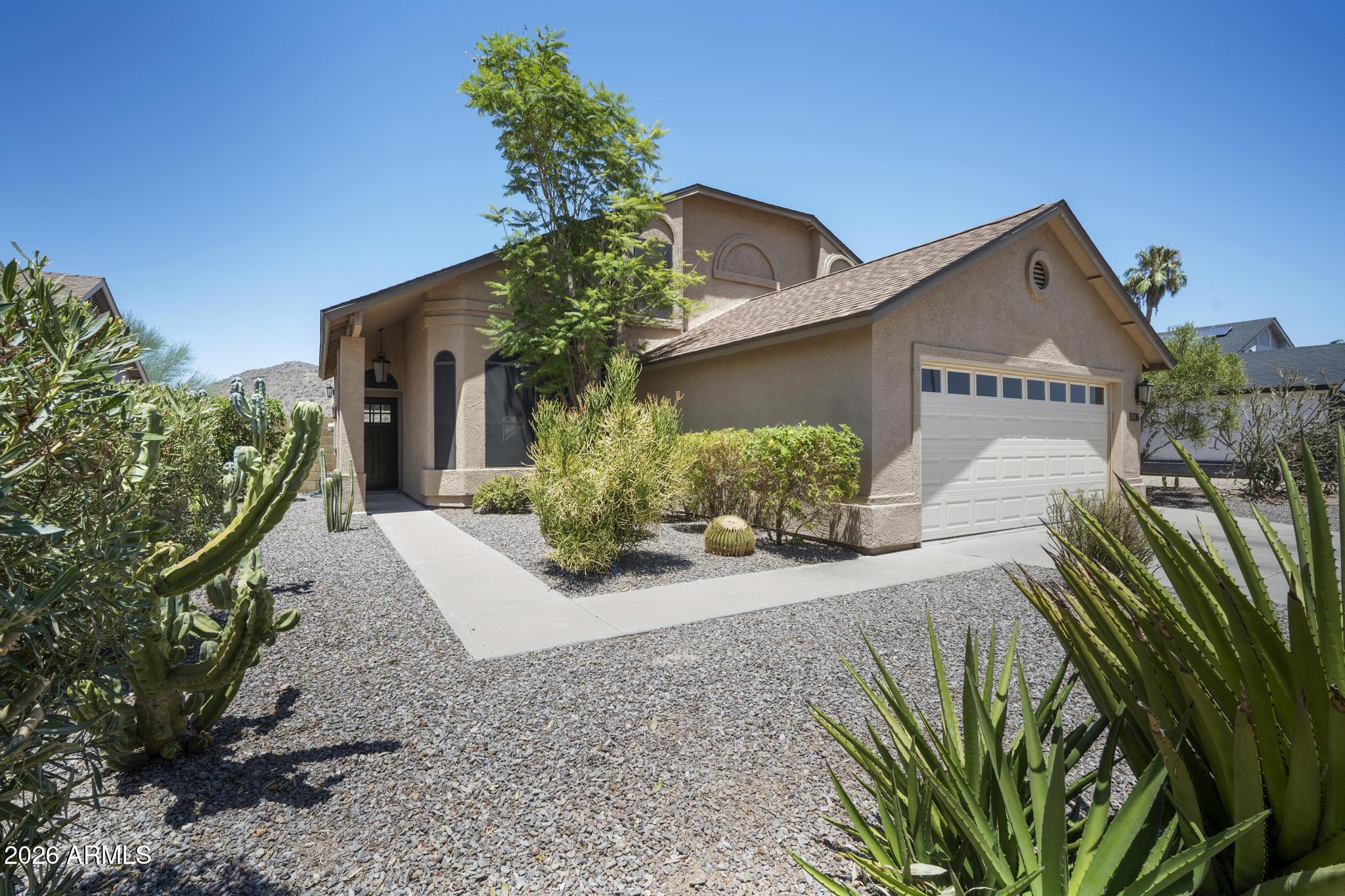 MORNINGSIDE LOT 1-72 TR A - Residential