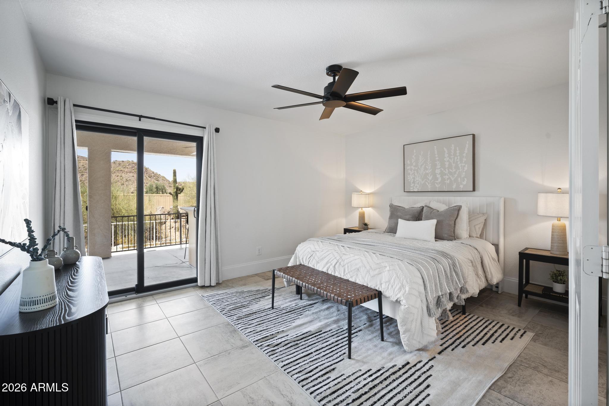 MORNINGSIDE LOT 1-72 TR A - Residential