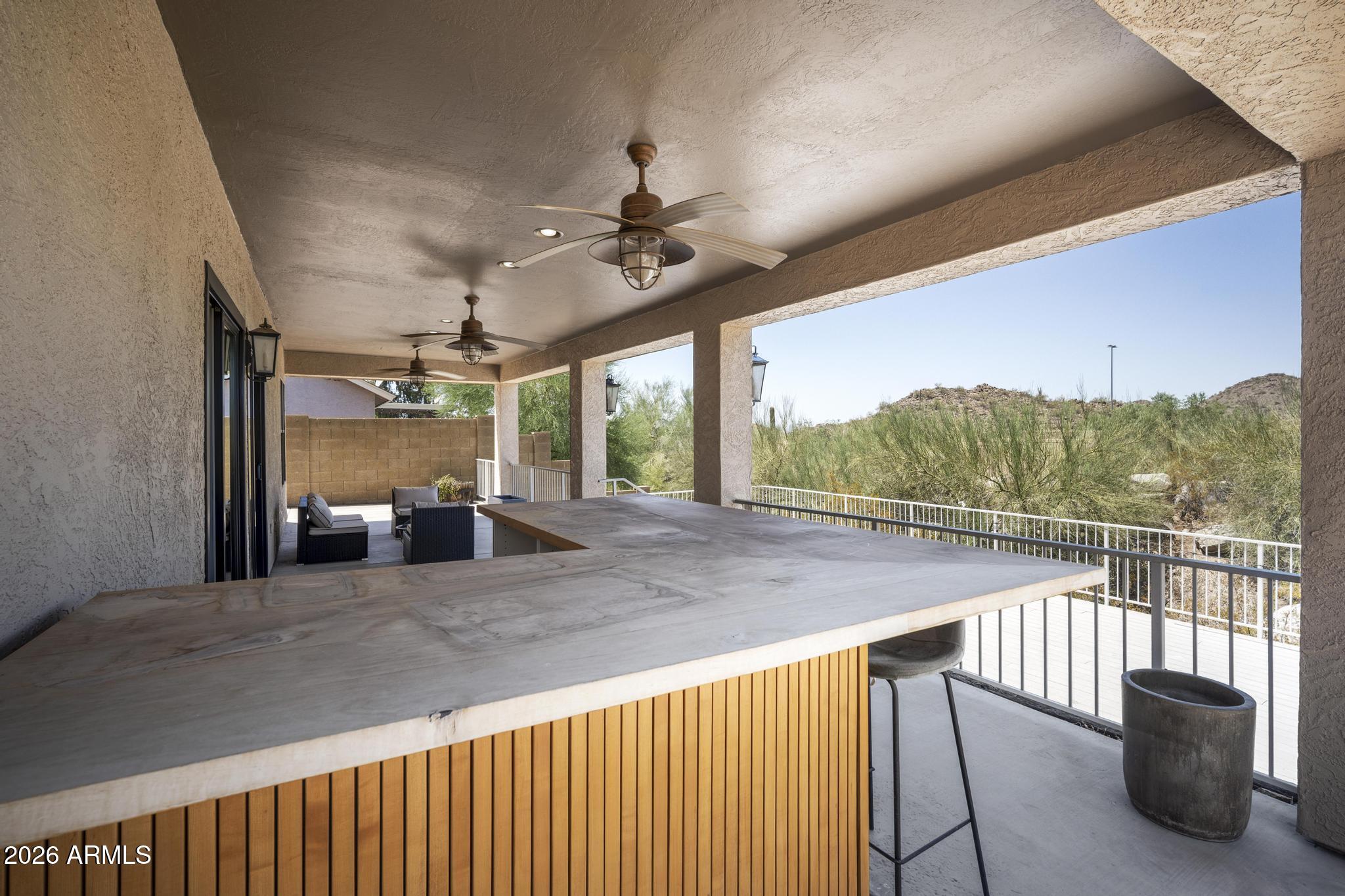 MORNINGSIDE LOT 1-72 TR A - Residential