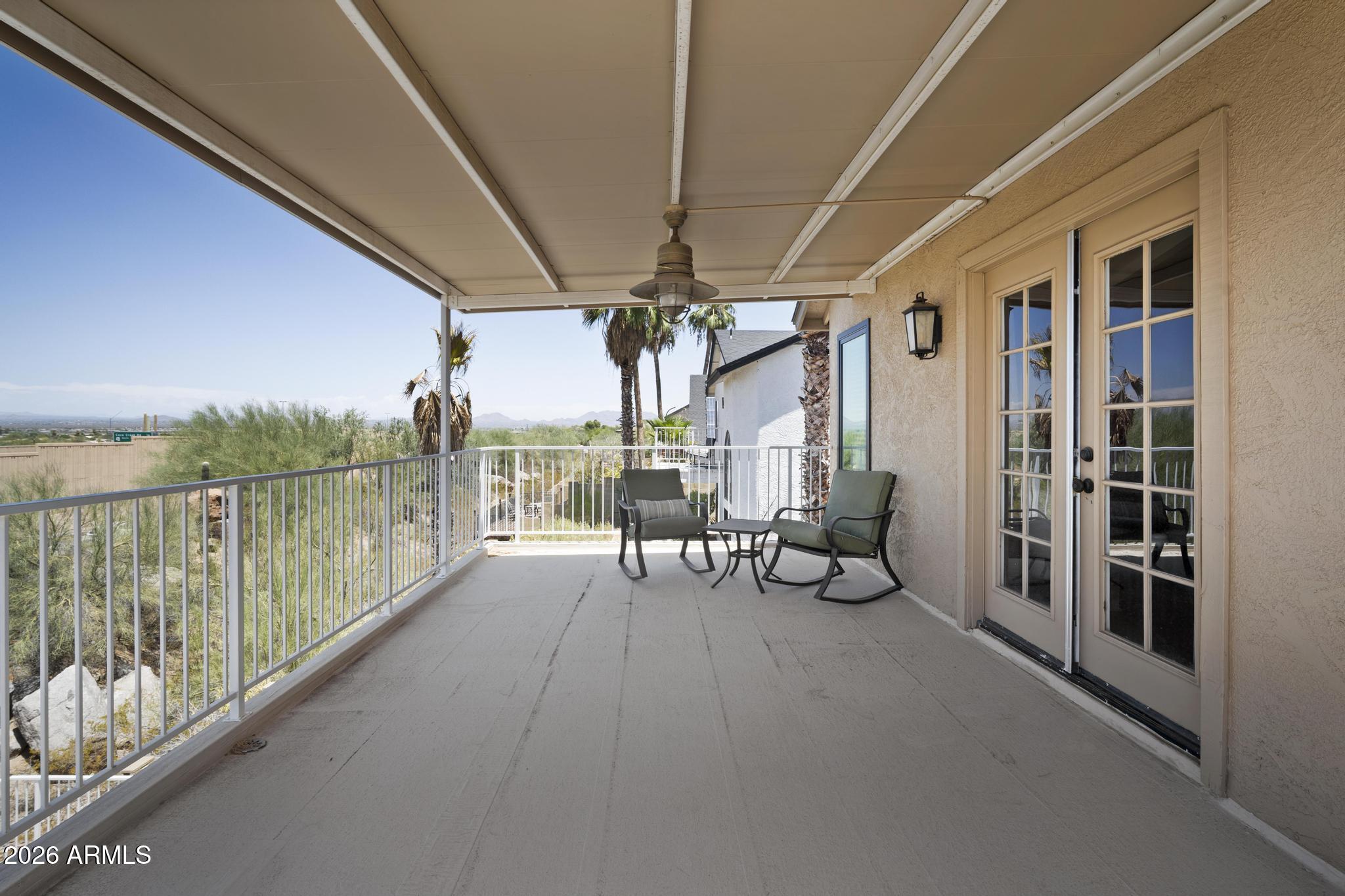 MORNINGSIDE LOT 1-72 TR A - Residential