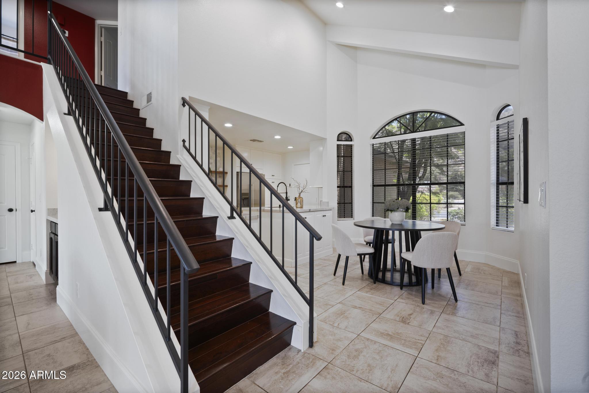 MORNINGSIDE LOT 1-72 TR A - Residential