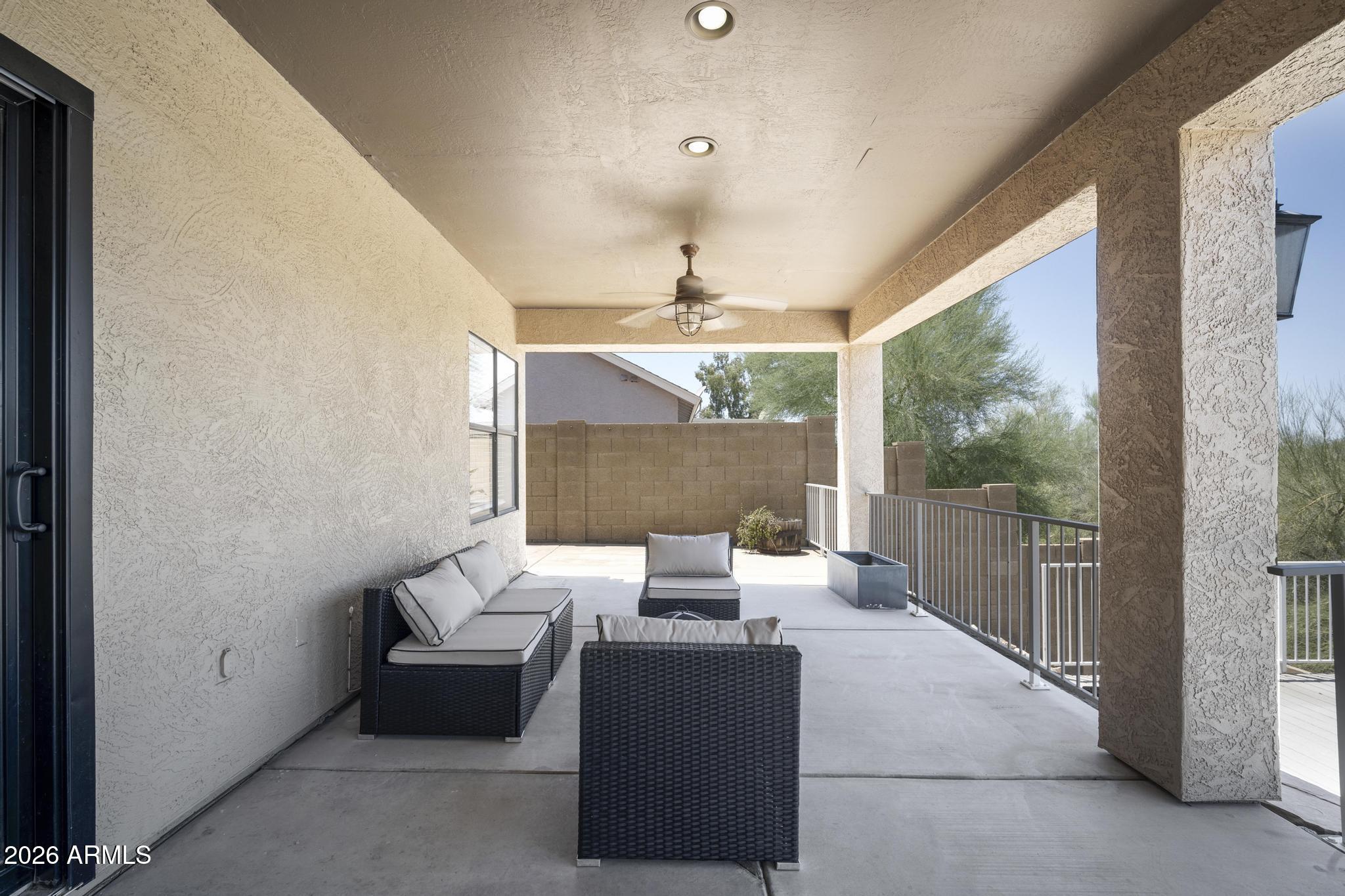 MORNINGSIDE LOT 1-72 TR A - Residential