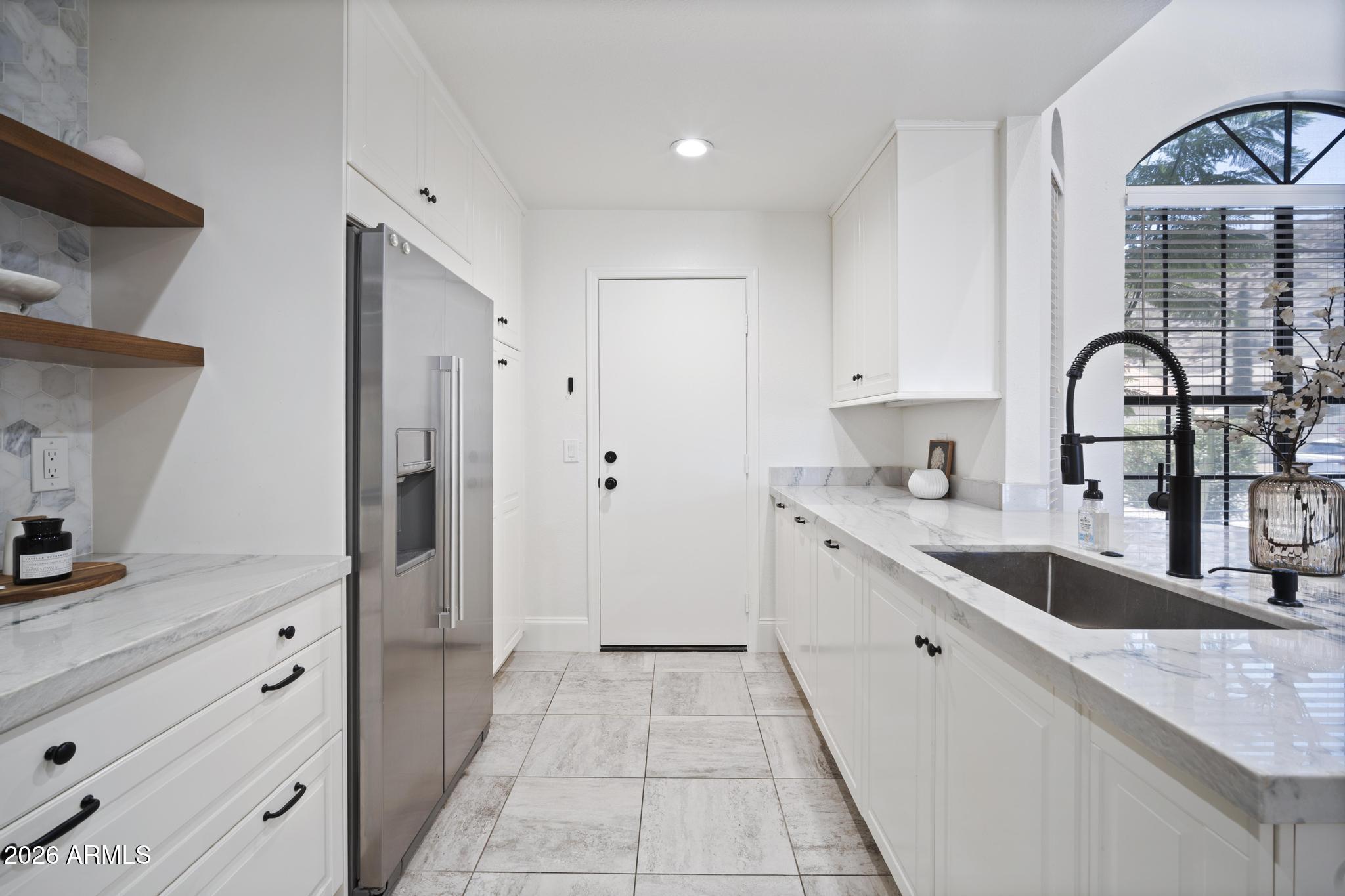 MORNINGSIDE LOT 1-72 TR A - Residential