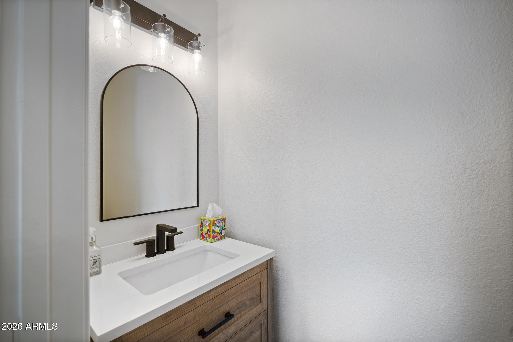 MORNINGSIDE LOT 1-72 TR A - Residential
