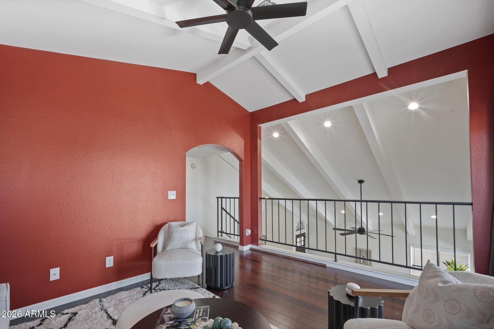 MORNINGSIDE LOT 1-72 TR A - Residential