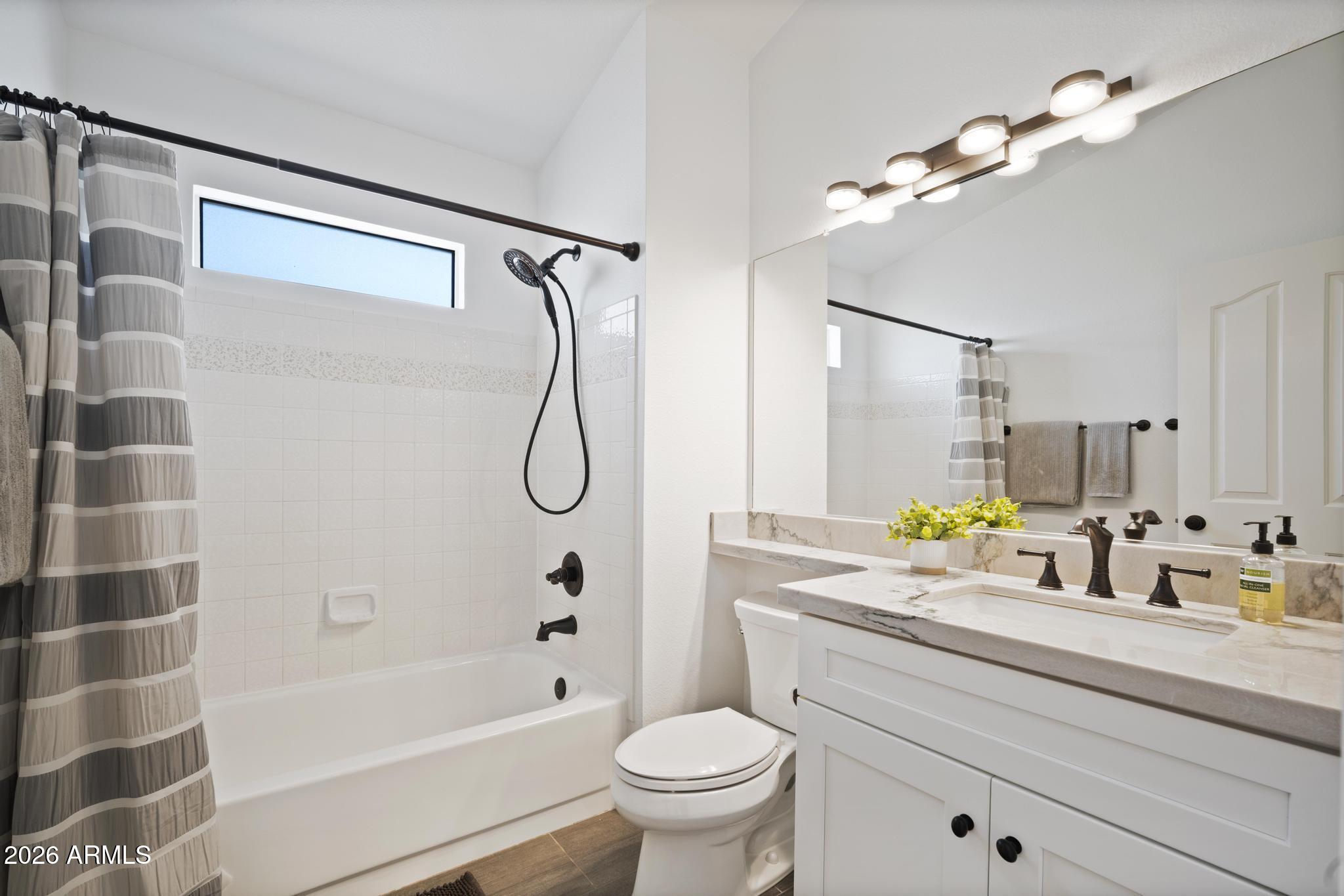 MORNINGSIDE LOT 1-72 TR A - Residential