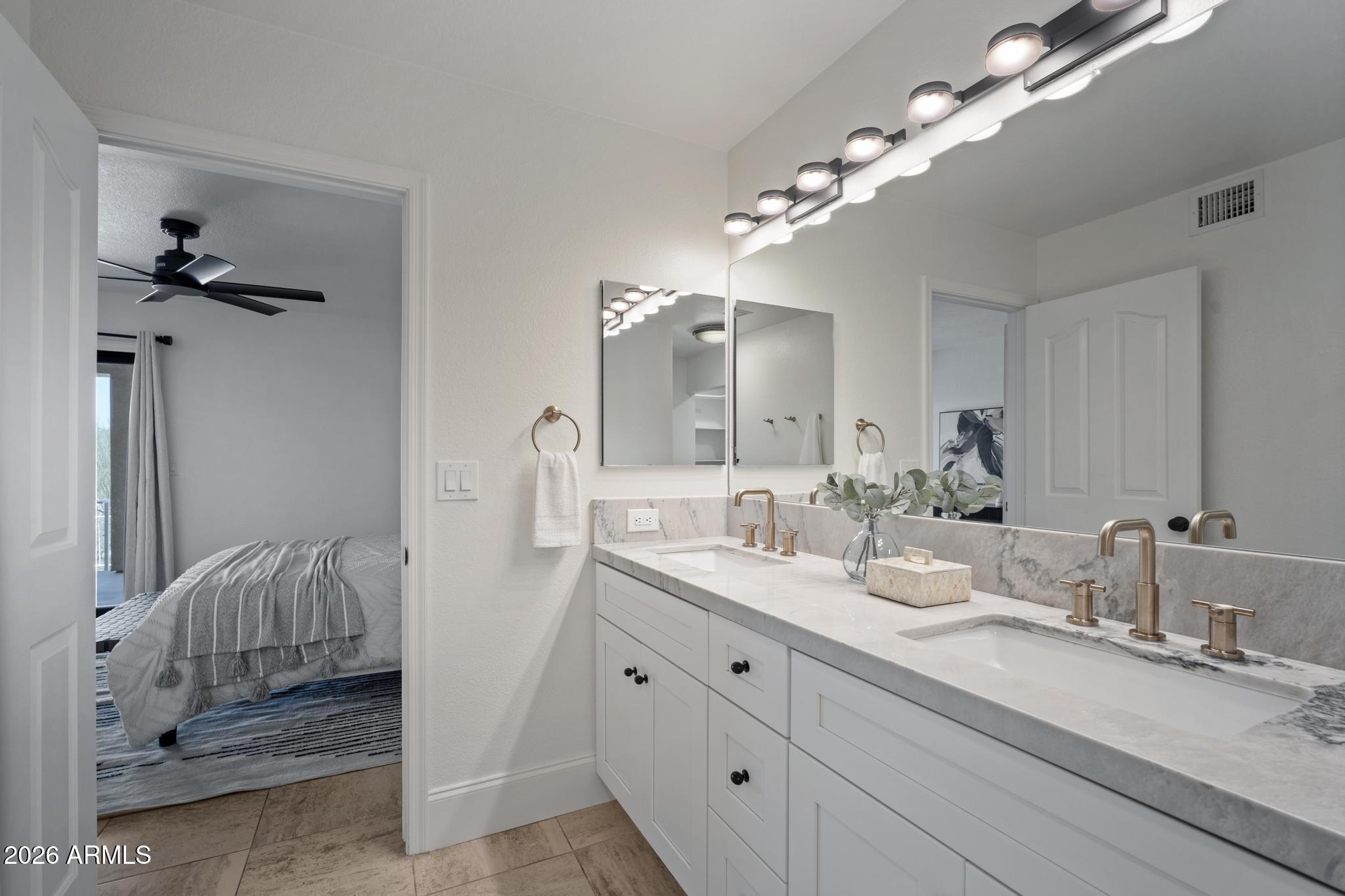 MORNINGSIDE LOT 1-72 TR A - Residential