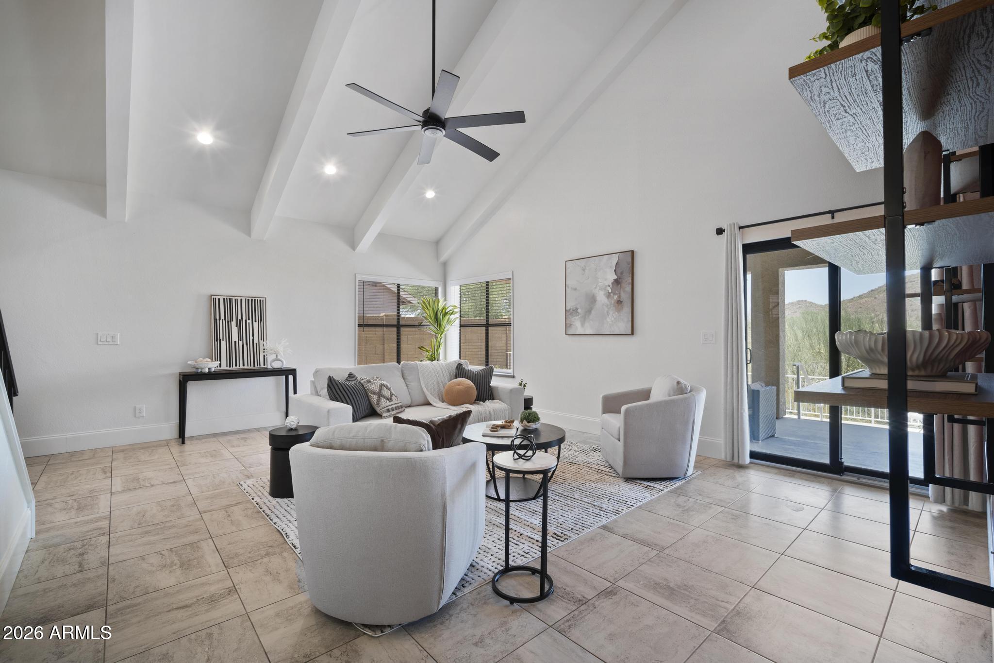 MORNINGSIDE LOT 1-72 TR A - Residential