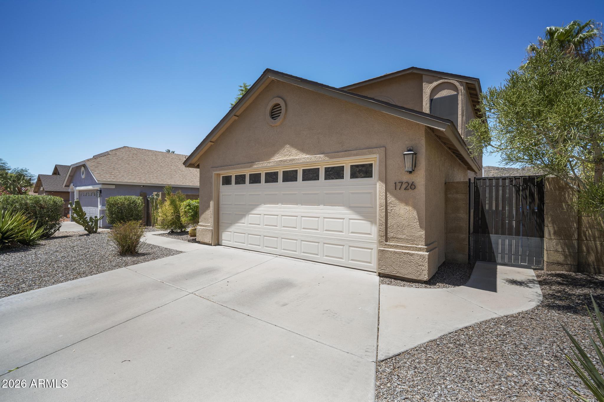 MORNINGSIDE LOT 1-72 TR A - Residential