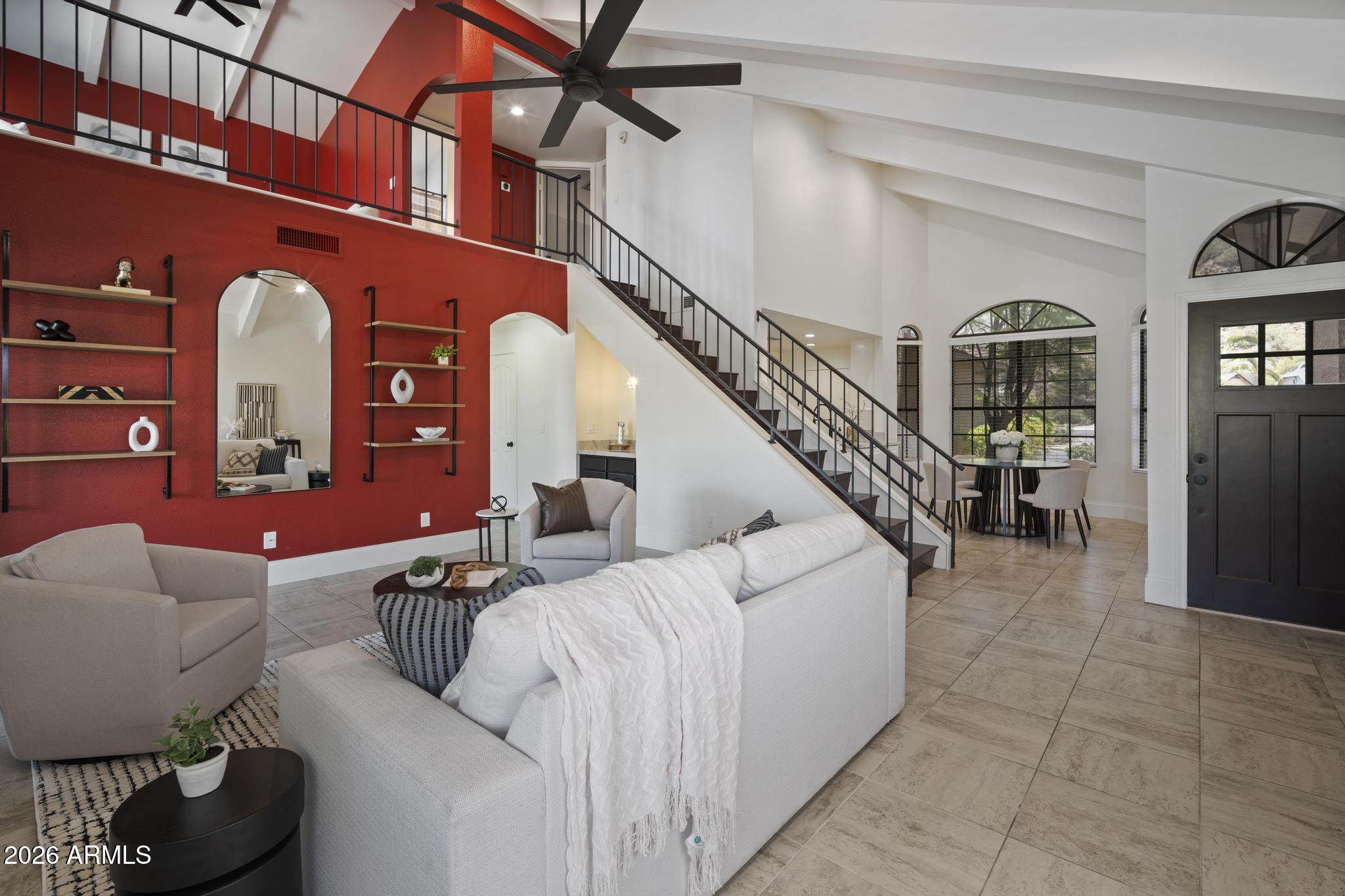 MORNINGSIDE LOT 1-72 TR A - Residential