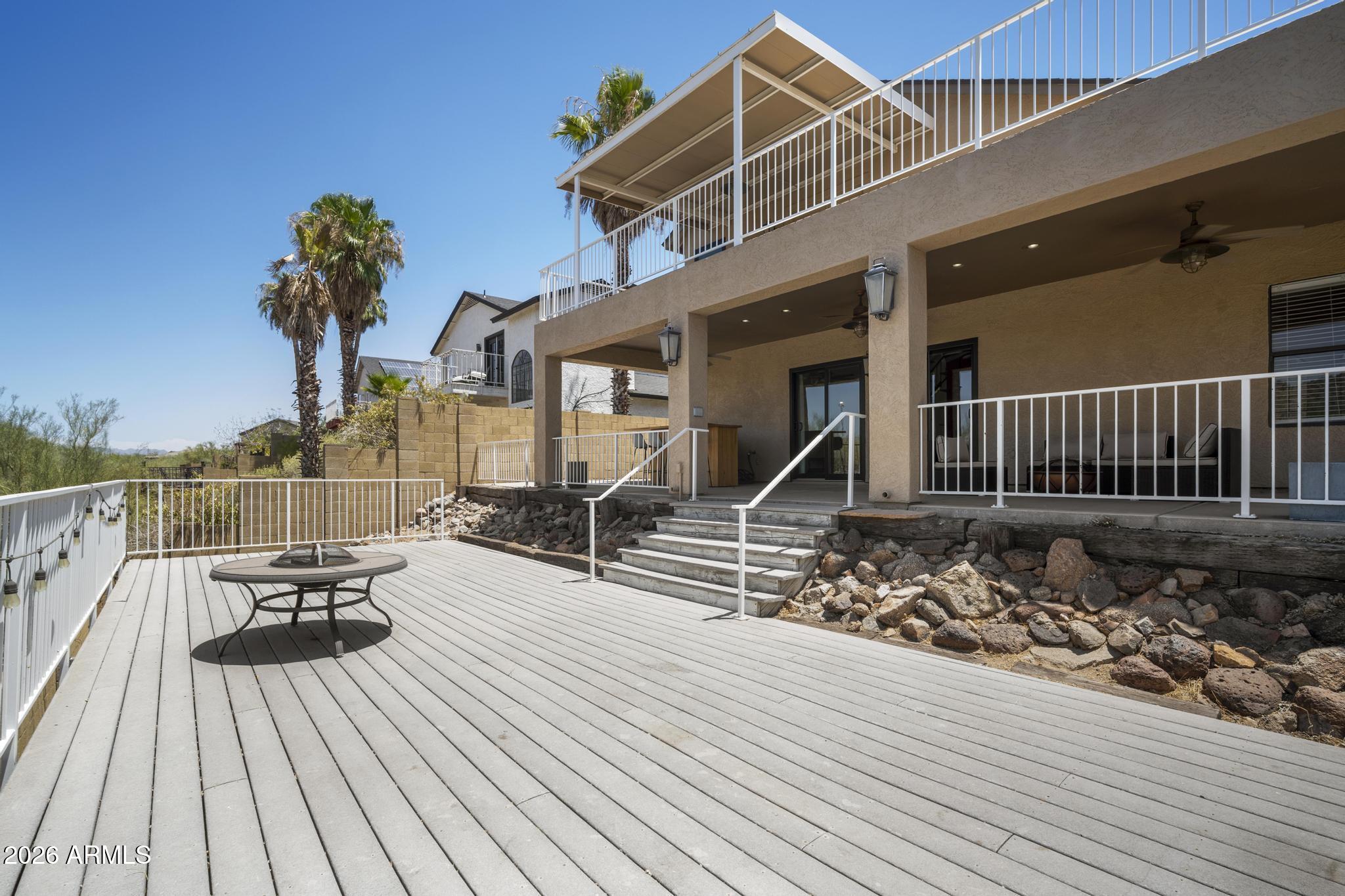 MORNINGSIDE LOT 1-72 TR A - Residential