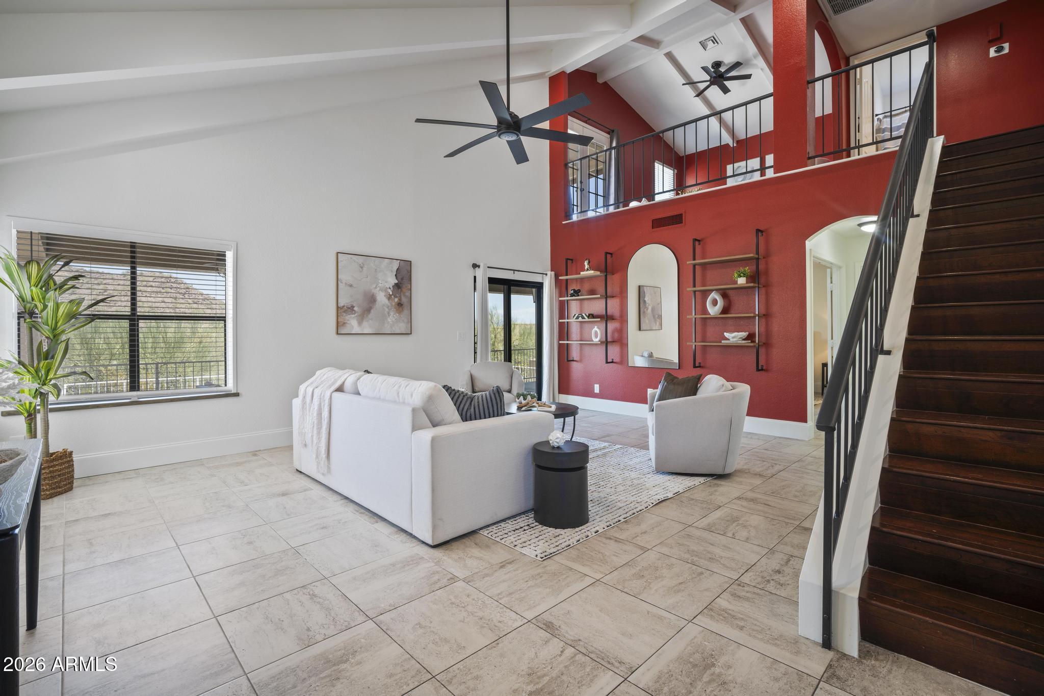 MORNINGSIDE LOT 1-72 TR A - Residential