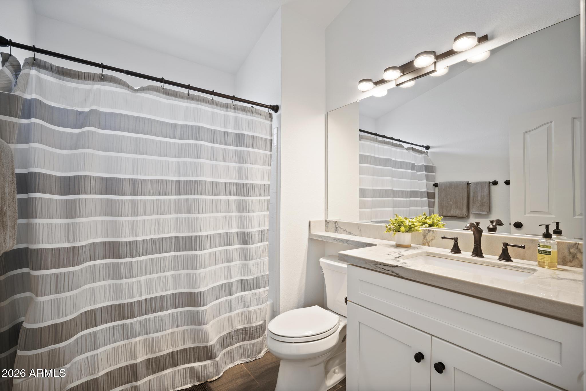 MORNINGSIDE LOT 1-72 TR A - Residential