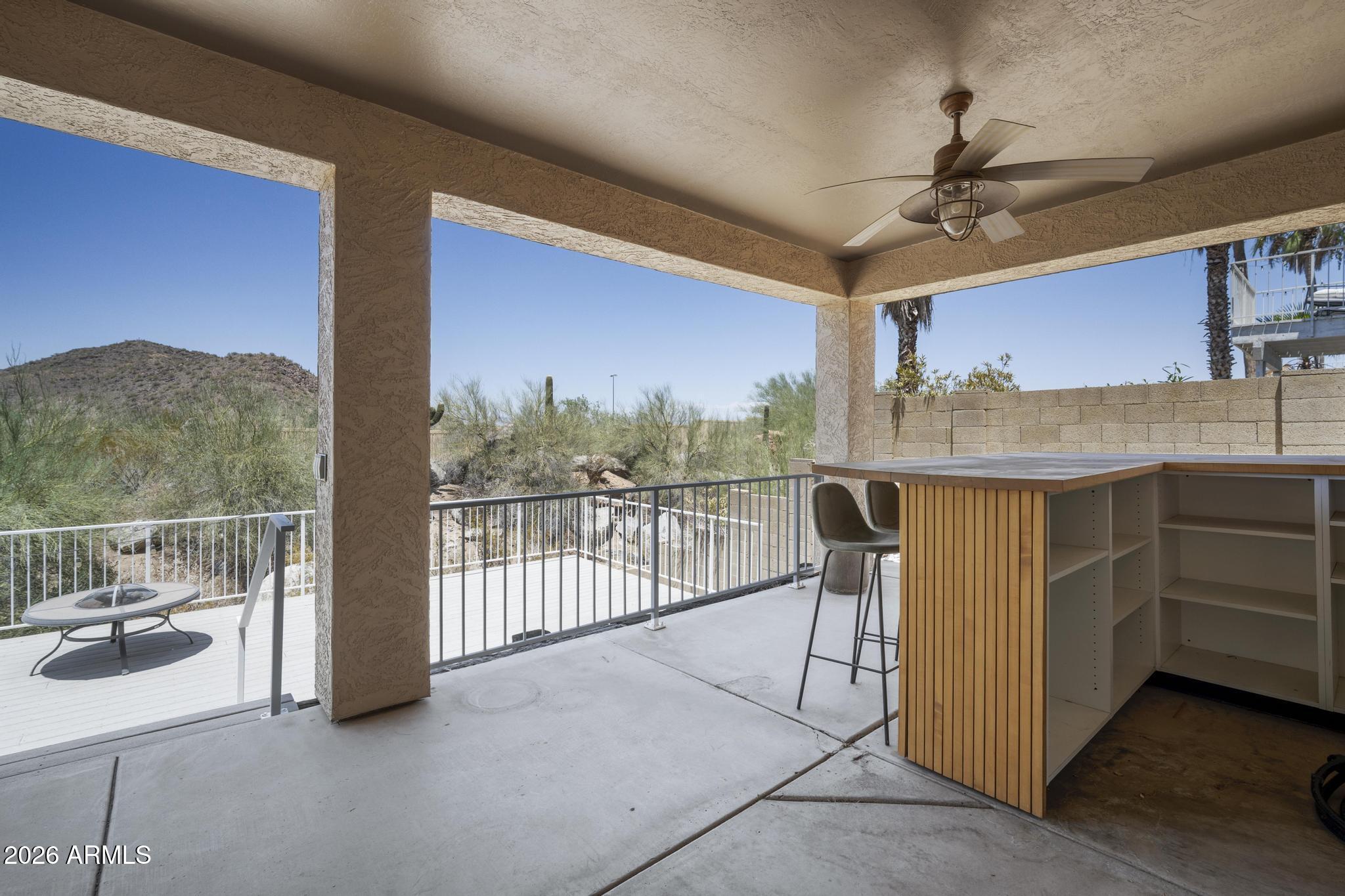 MORNINGSIDE LOT 1-72 TR A - Residential