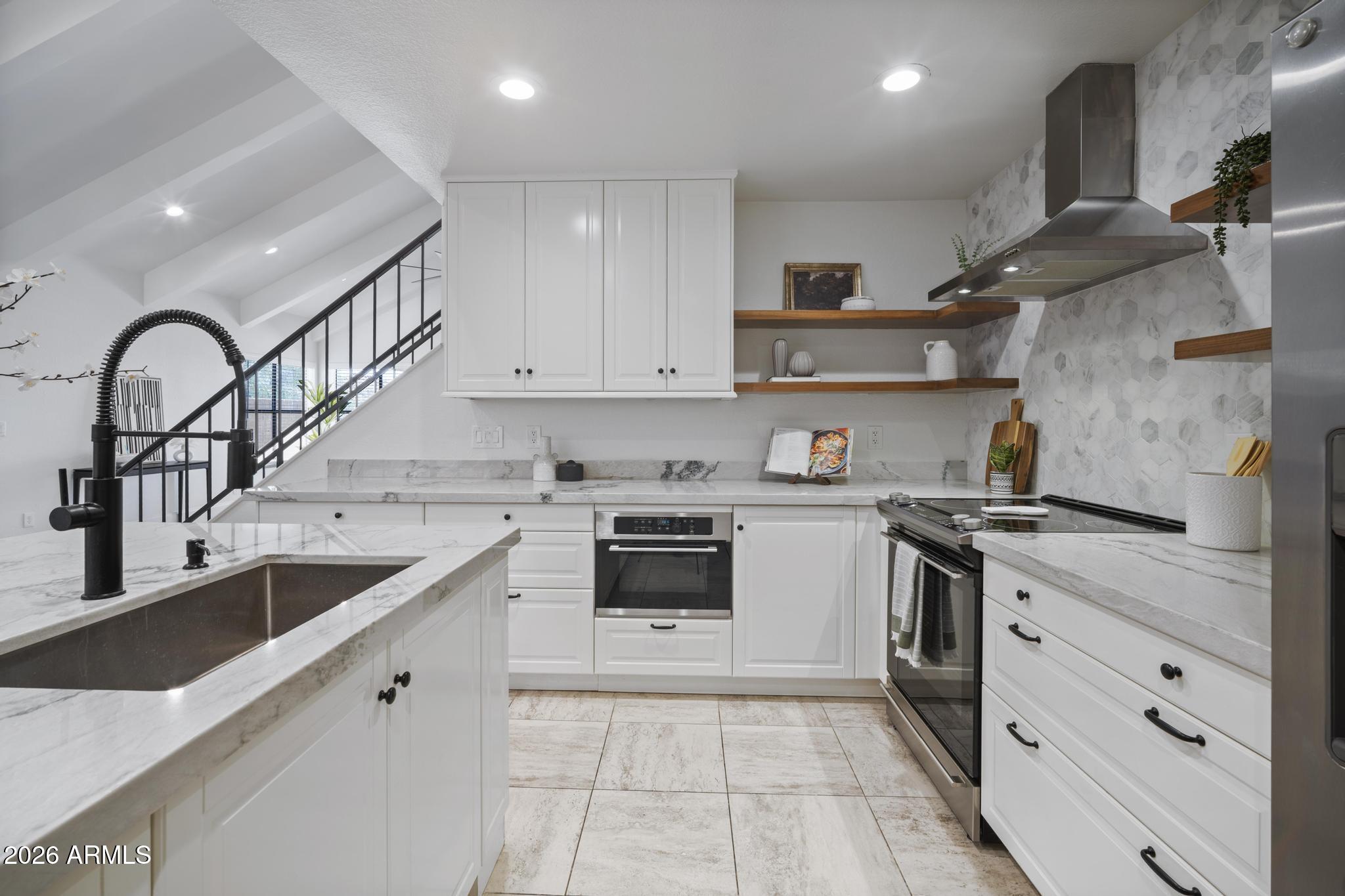 MORNINGSIDE LOT 1-72 TR A - Residential