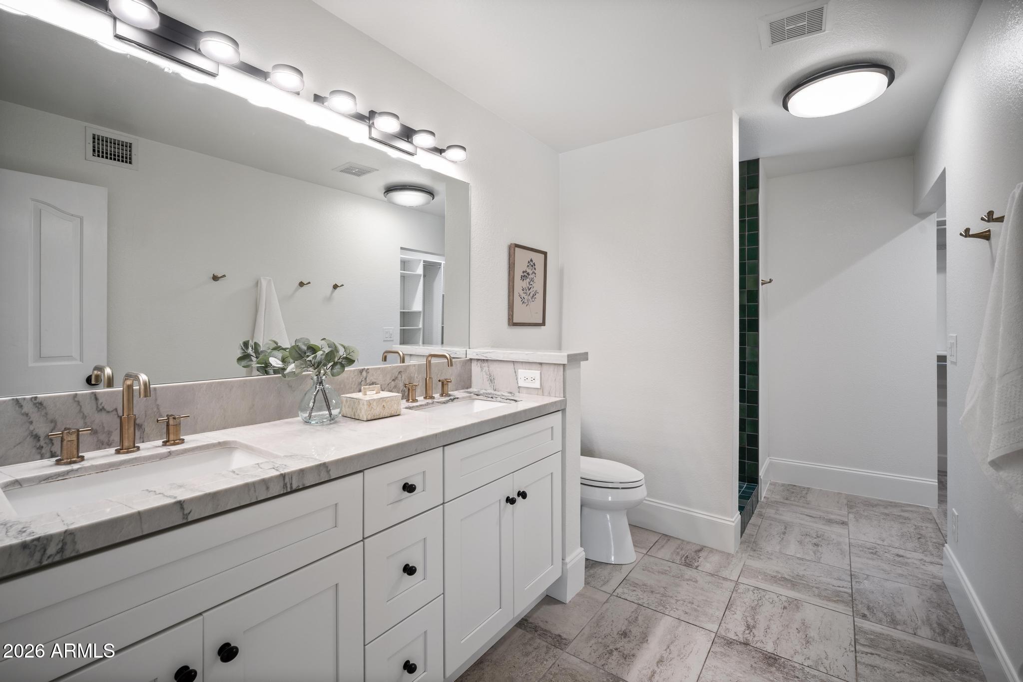 MORNINGSIDE LOT 1-72 TR A - Residential