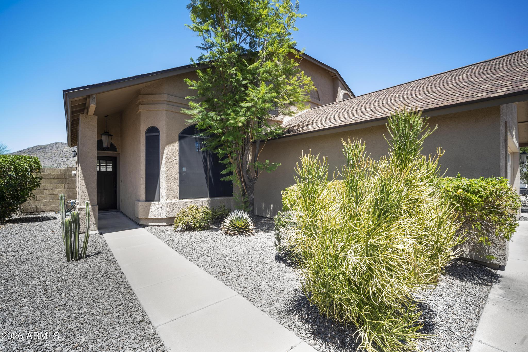 MORNINGSIDE LOT 1-72 TR A - Residential