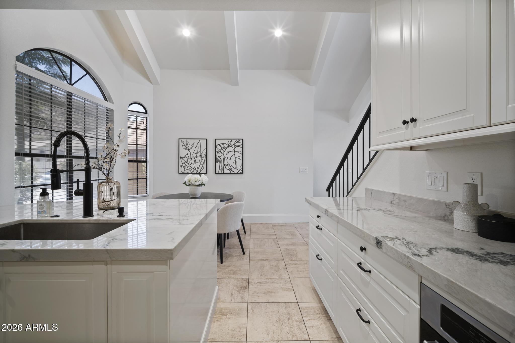 MORNINGSIDE LOT 1-72 TR A - Residential