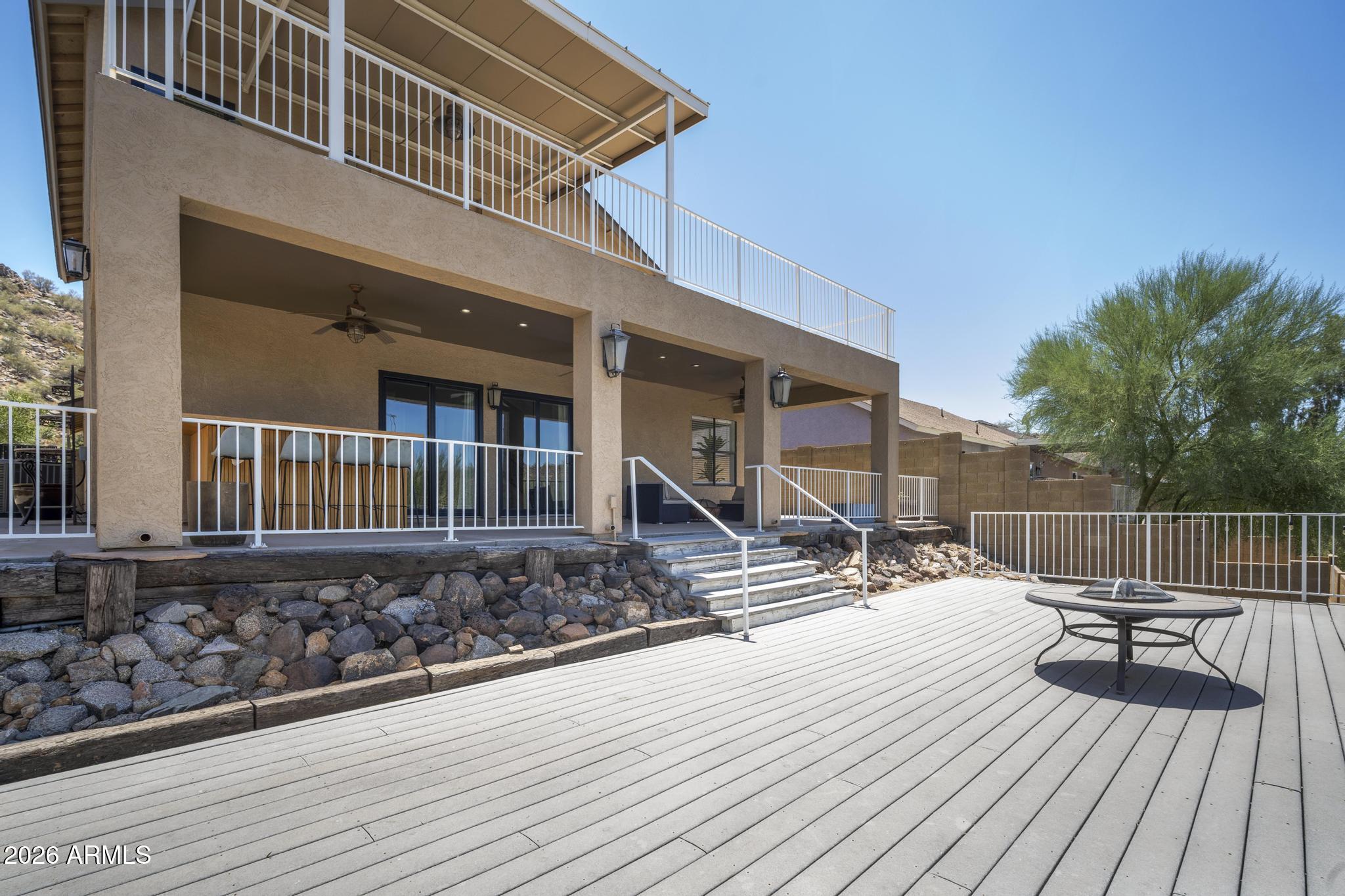 MORNINGSIDE LOT 1-72 TR A - Residential